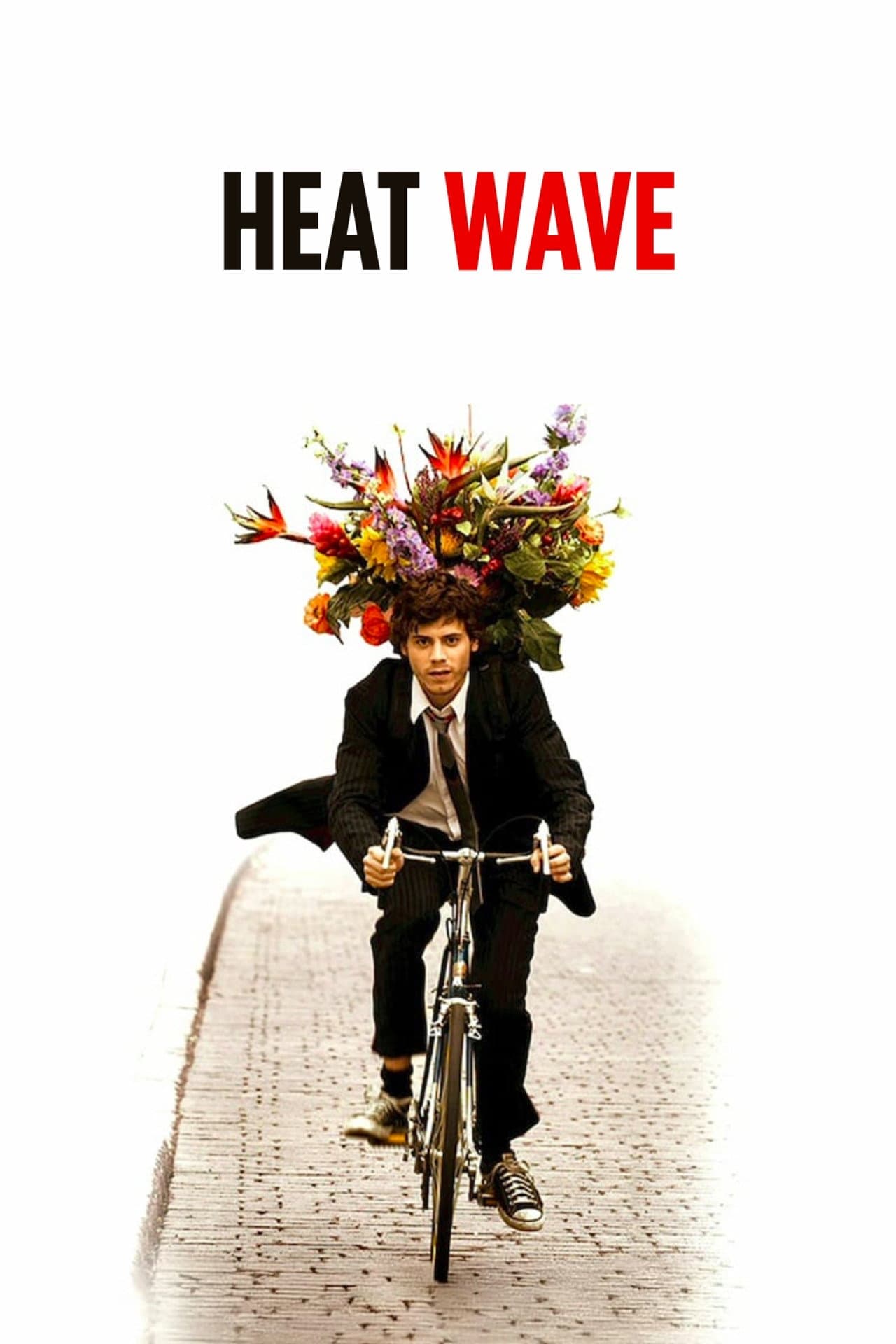 Heat Wave preview 2