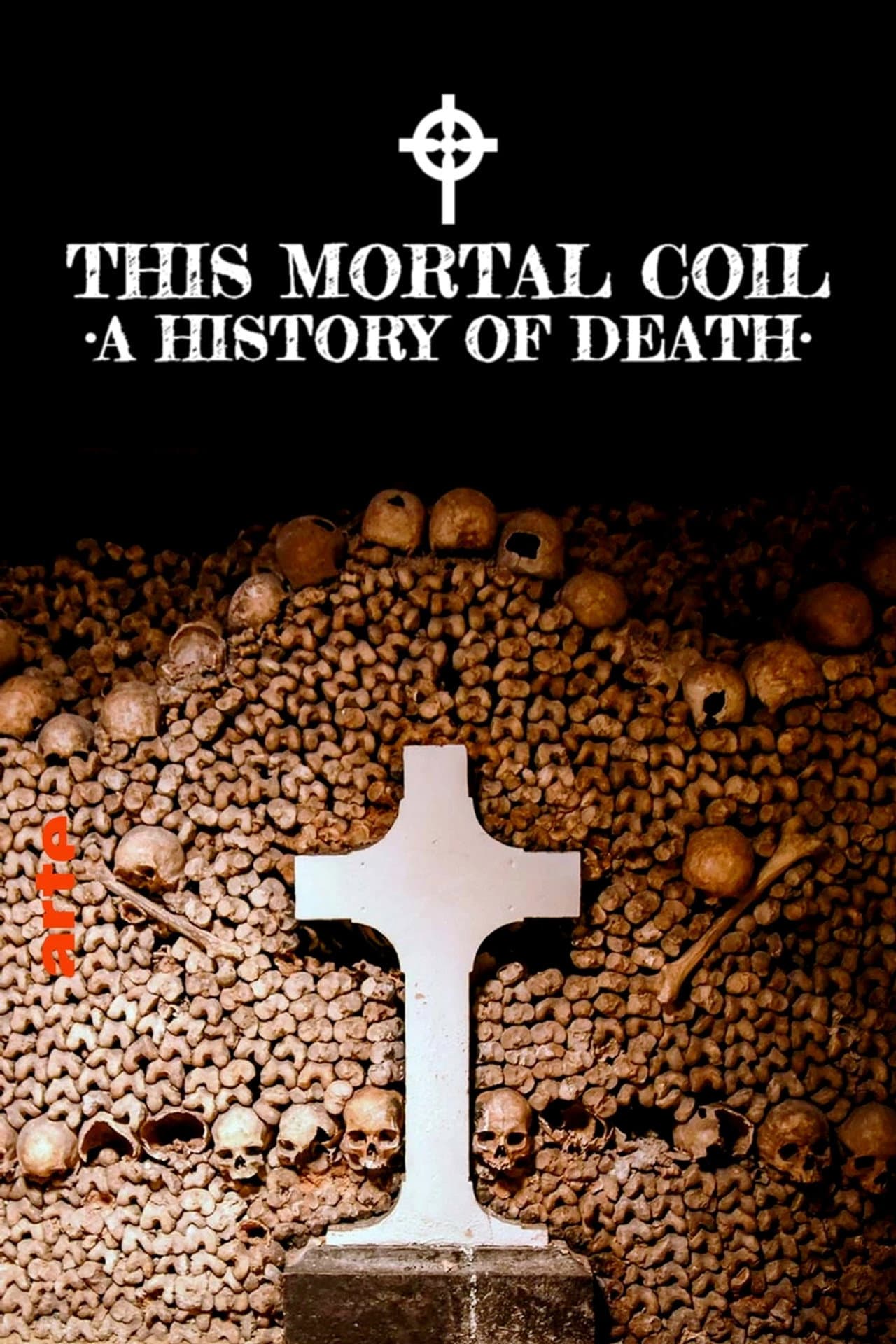 This Mortal Coil: A History of Death preview 2