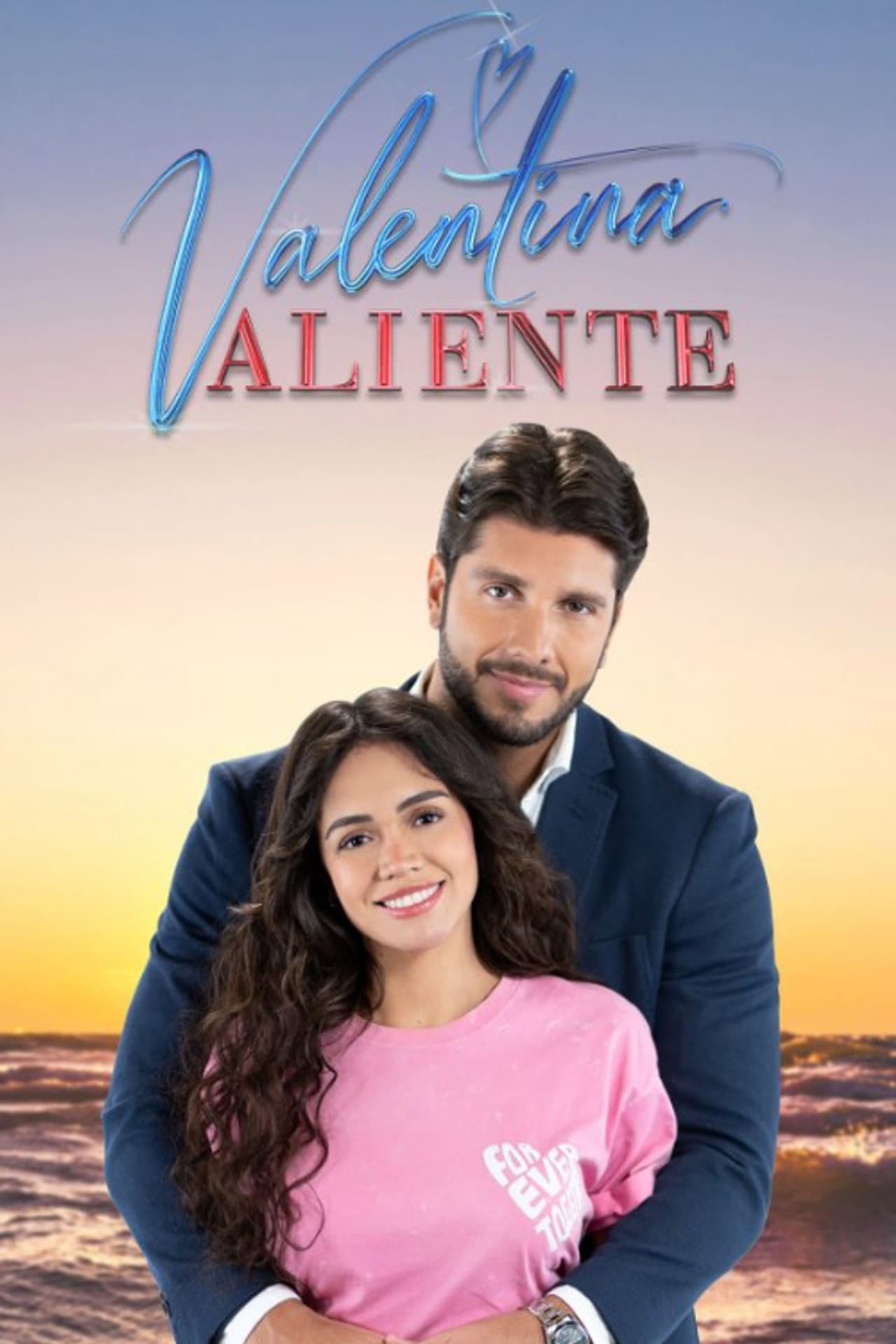 Valentina Valiente preview 2