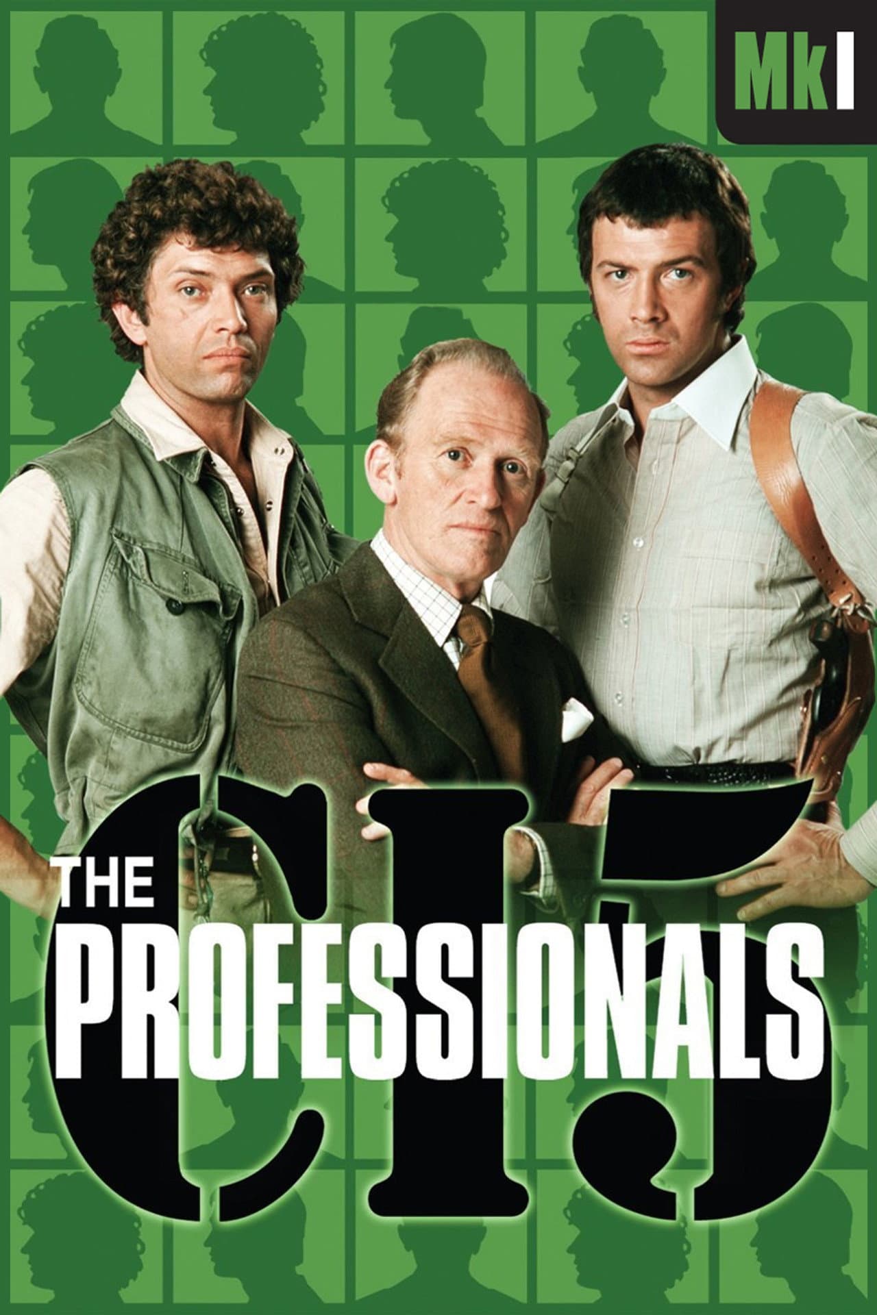 Series 1