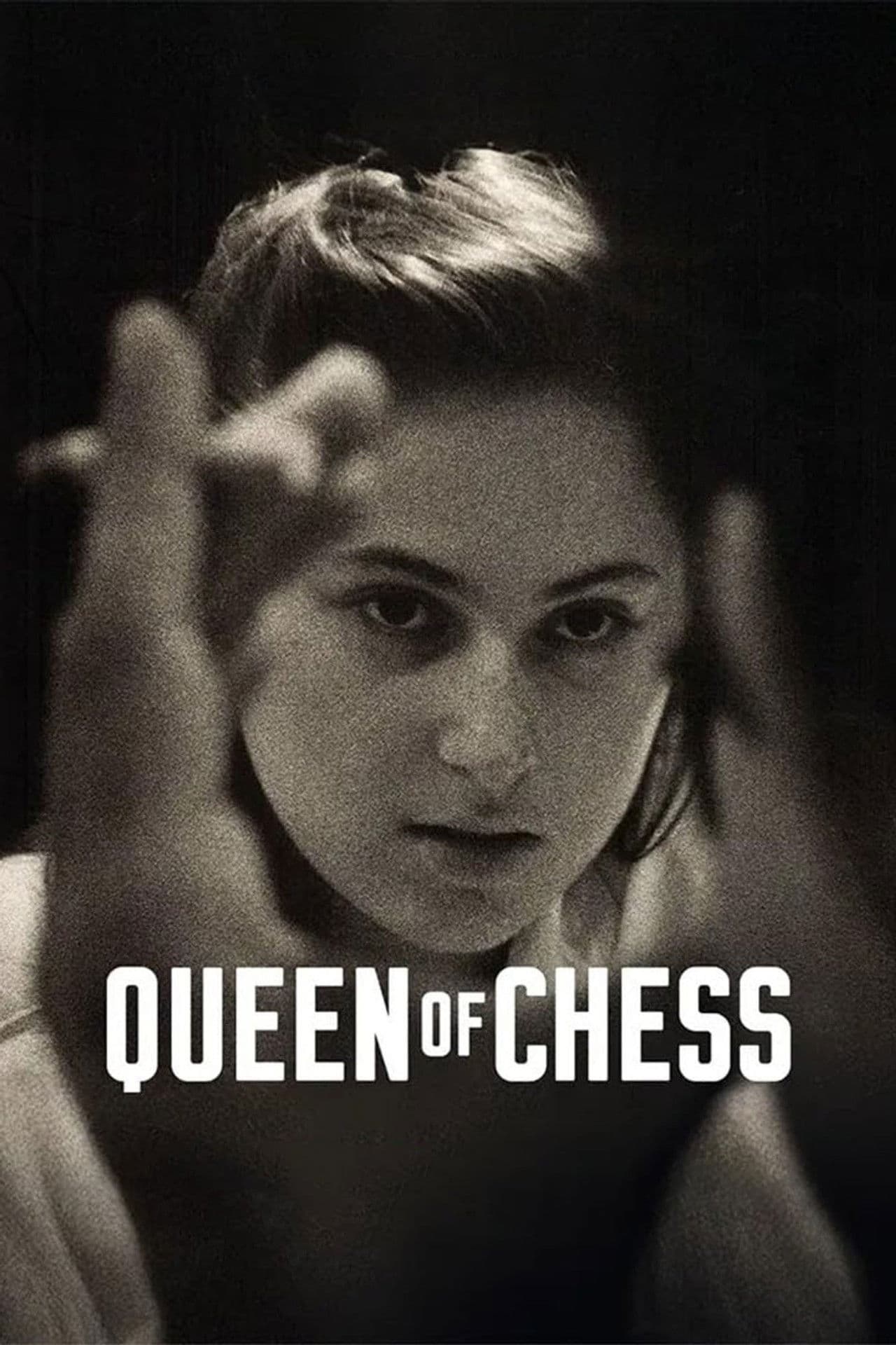 Queen of Chess preview 2