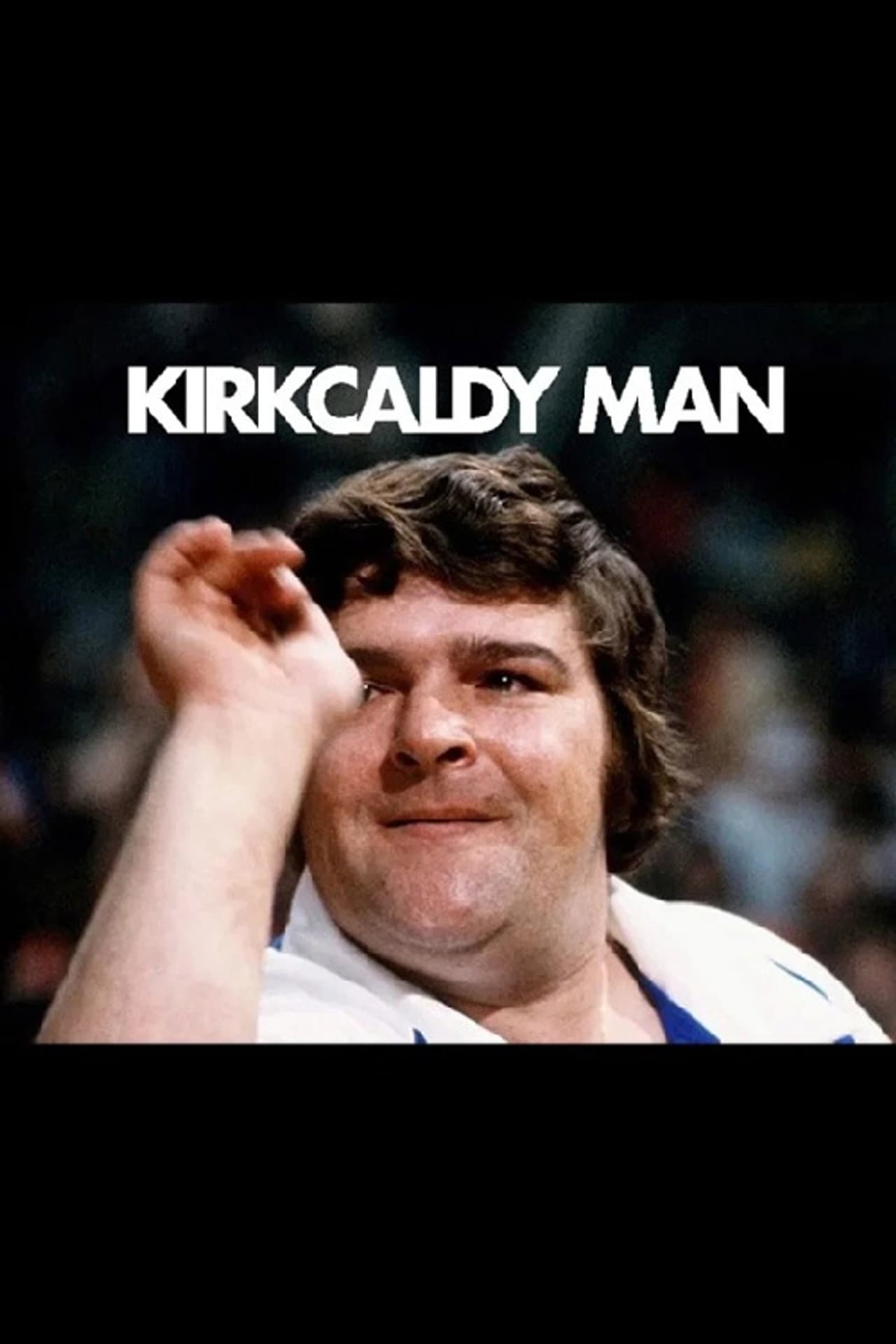 Kirkcaldy Man preview 1