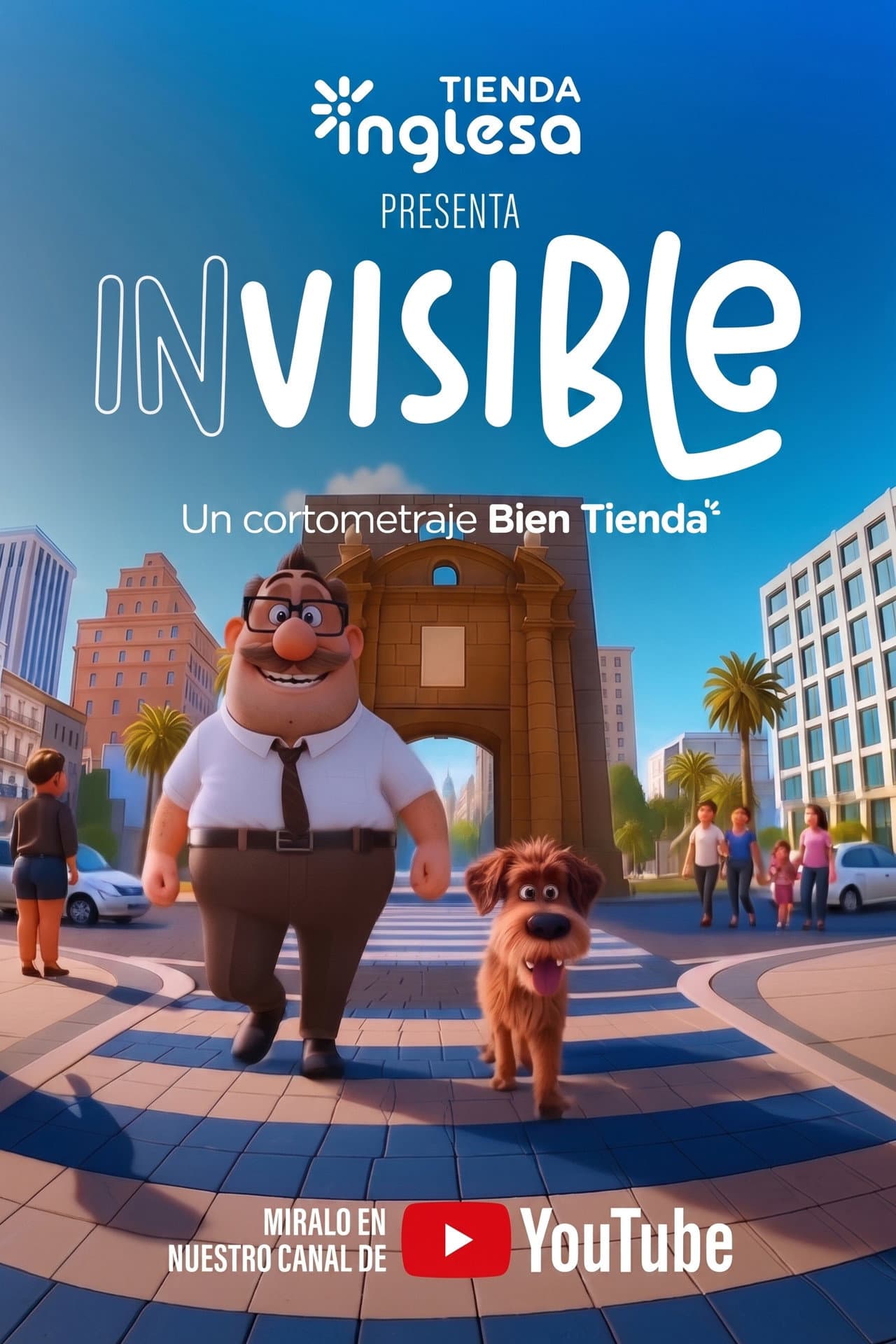 Invisible preview 2