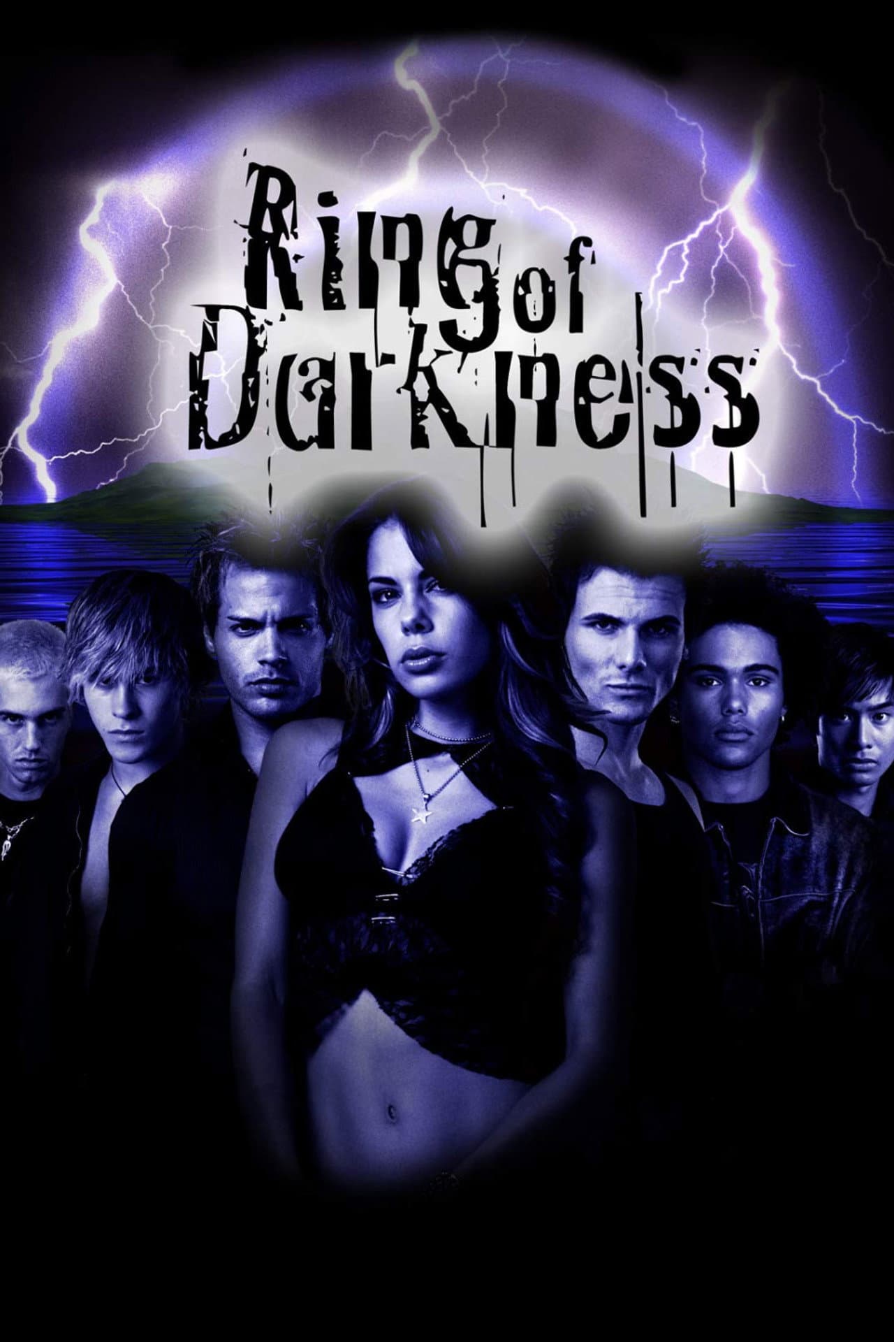 Ring of Darkness preview 2