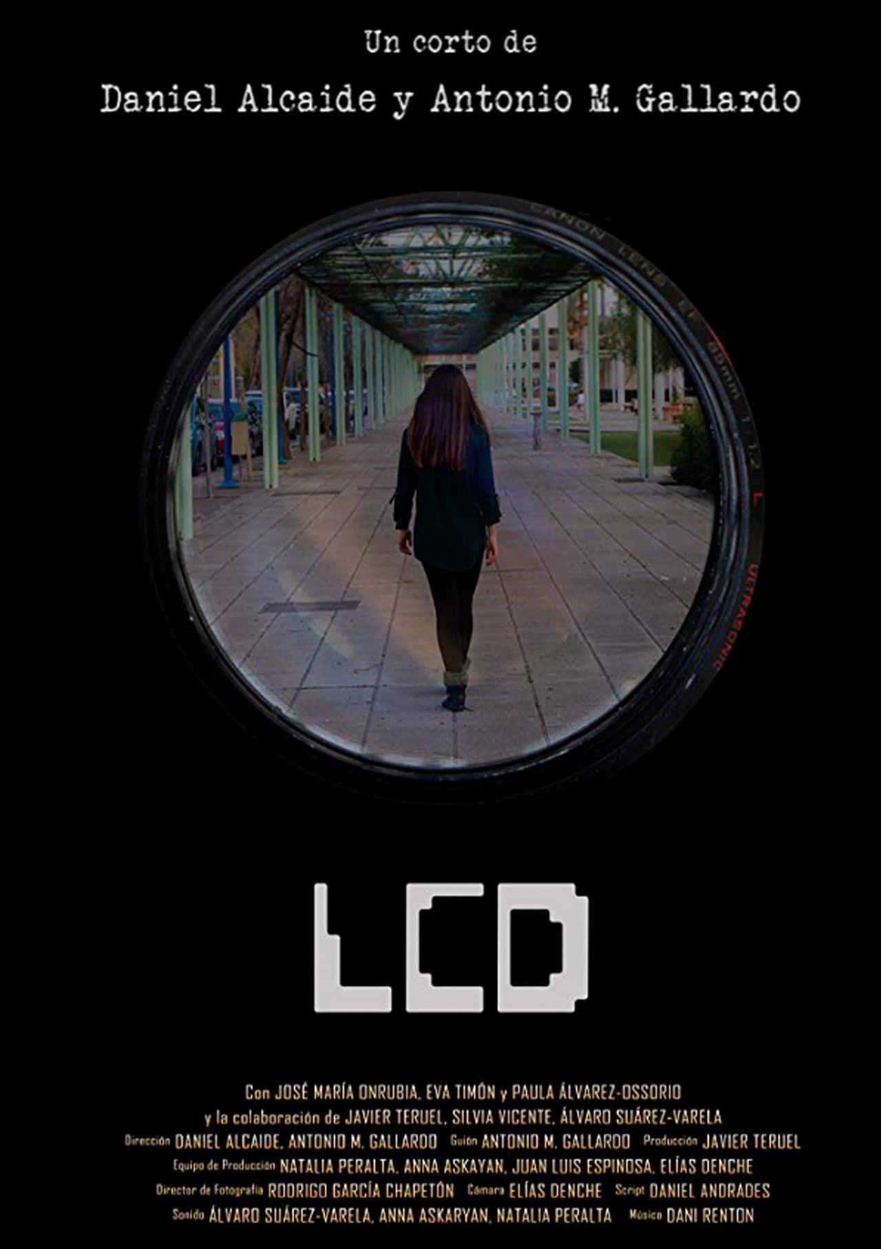LCD preview 1