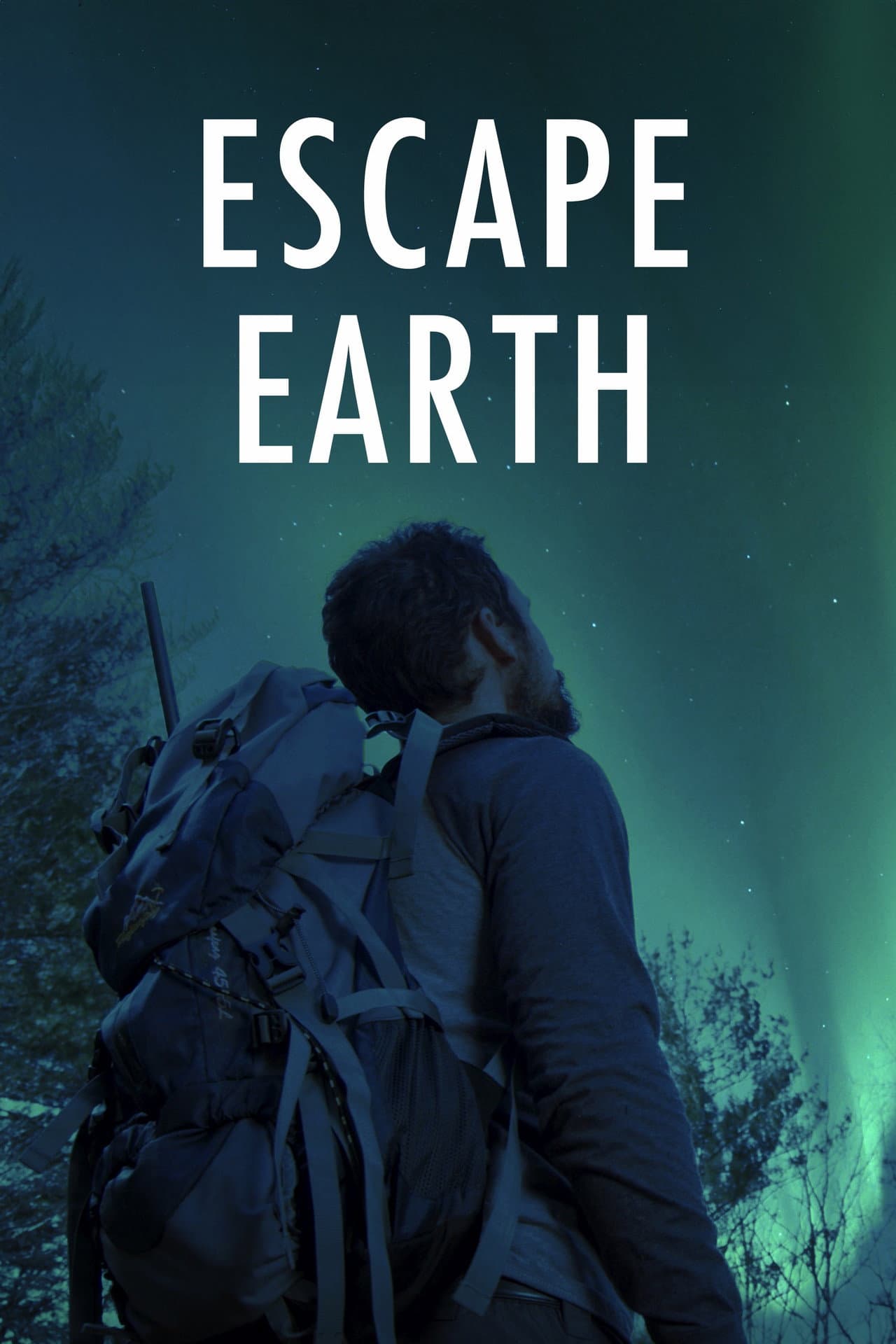 Earth Has Fallen preview 2
