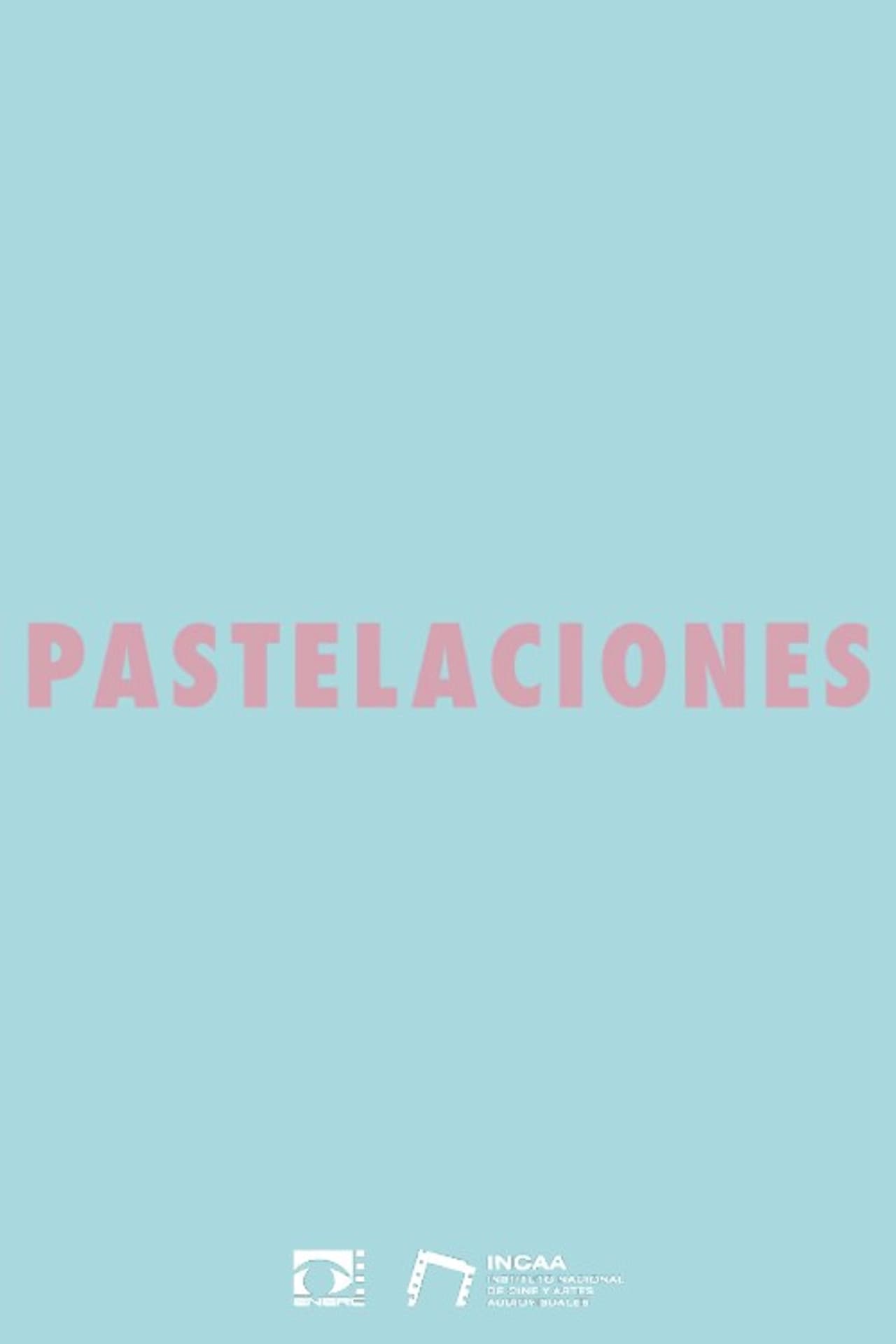 Pastelaciones preview 1