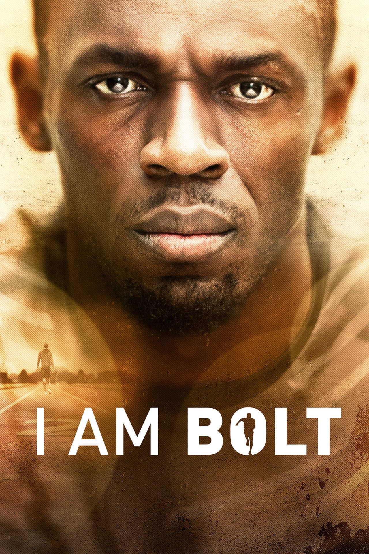 I Am Bolt preview 2