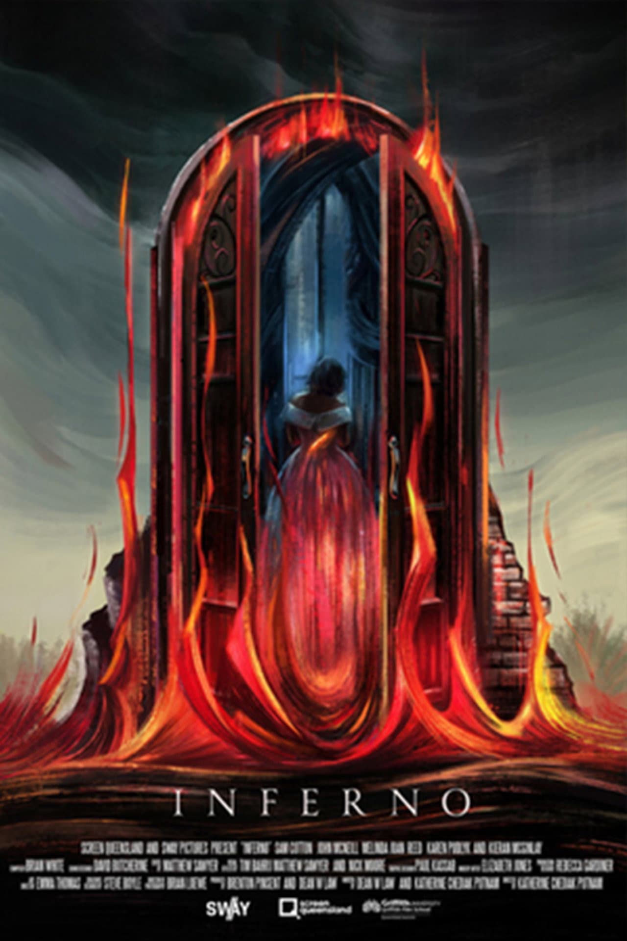 Inferno preview 2