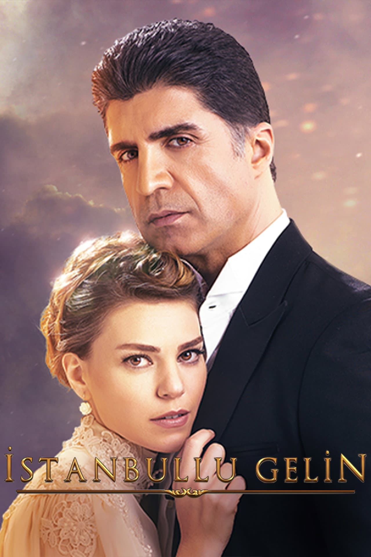 Bride of Istanbul preview 2
