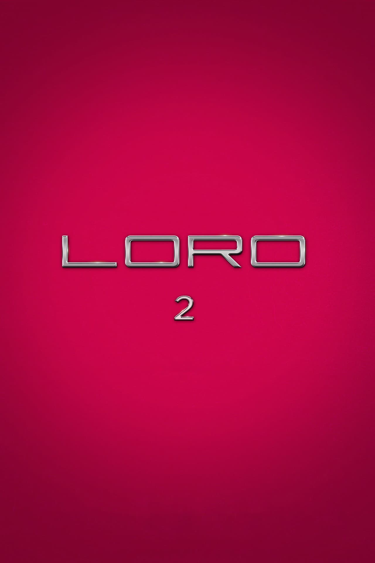 Loro 2 preview 2