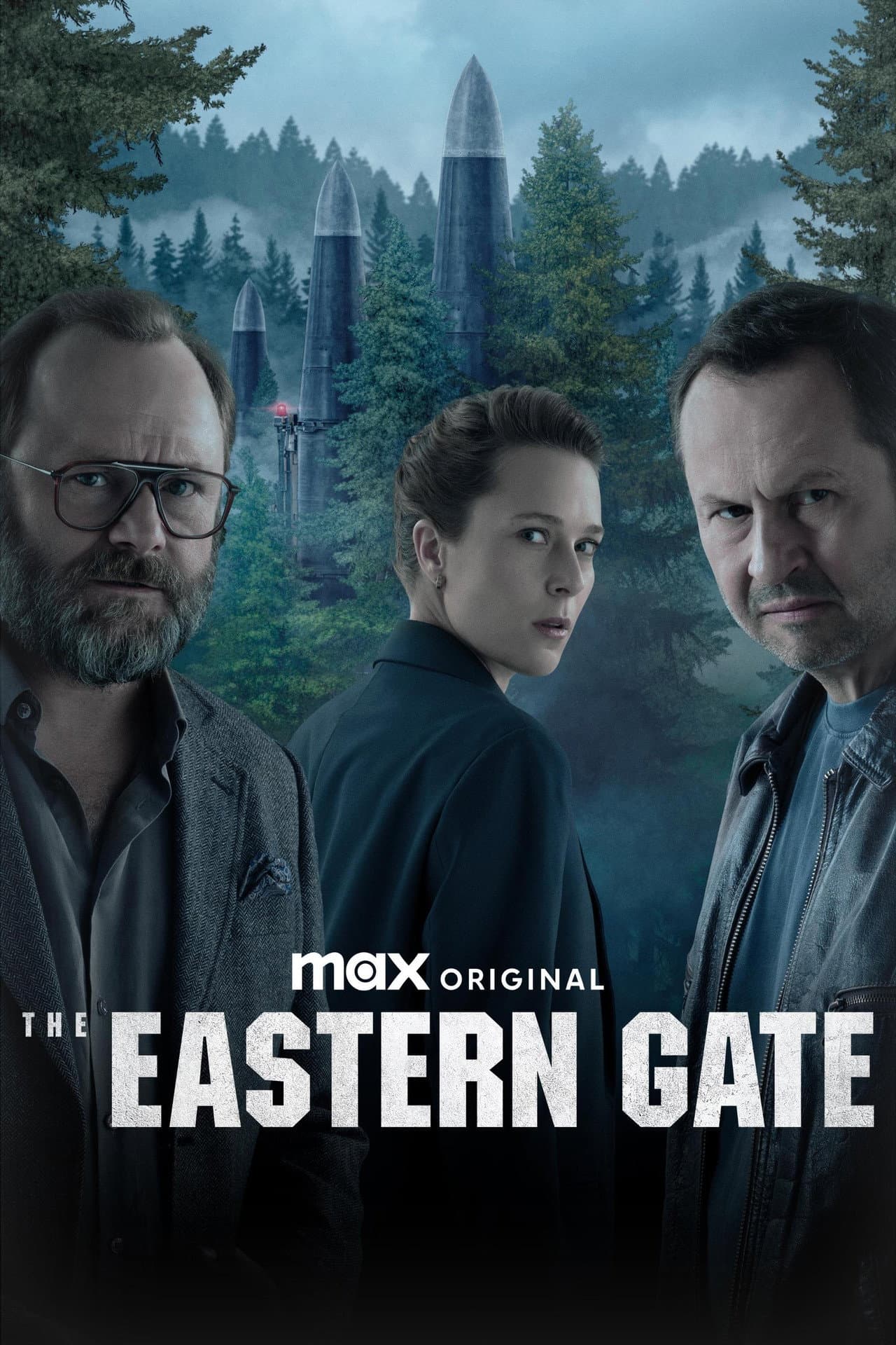 The Eastern Gate preview 2