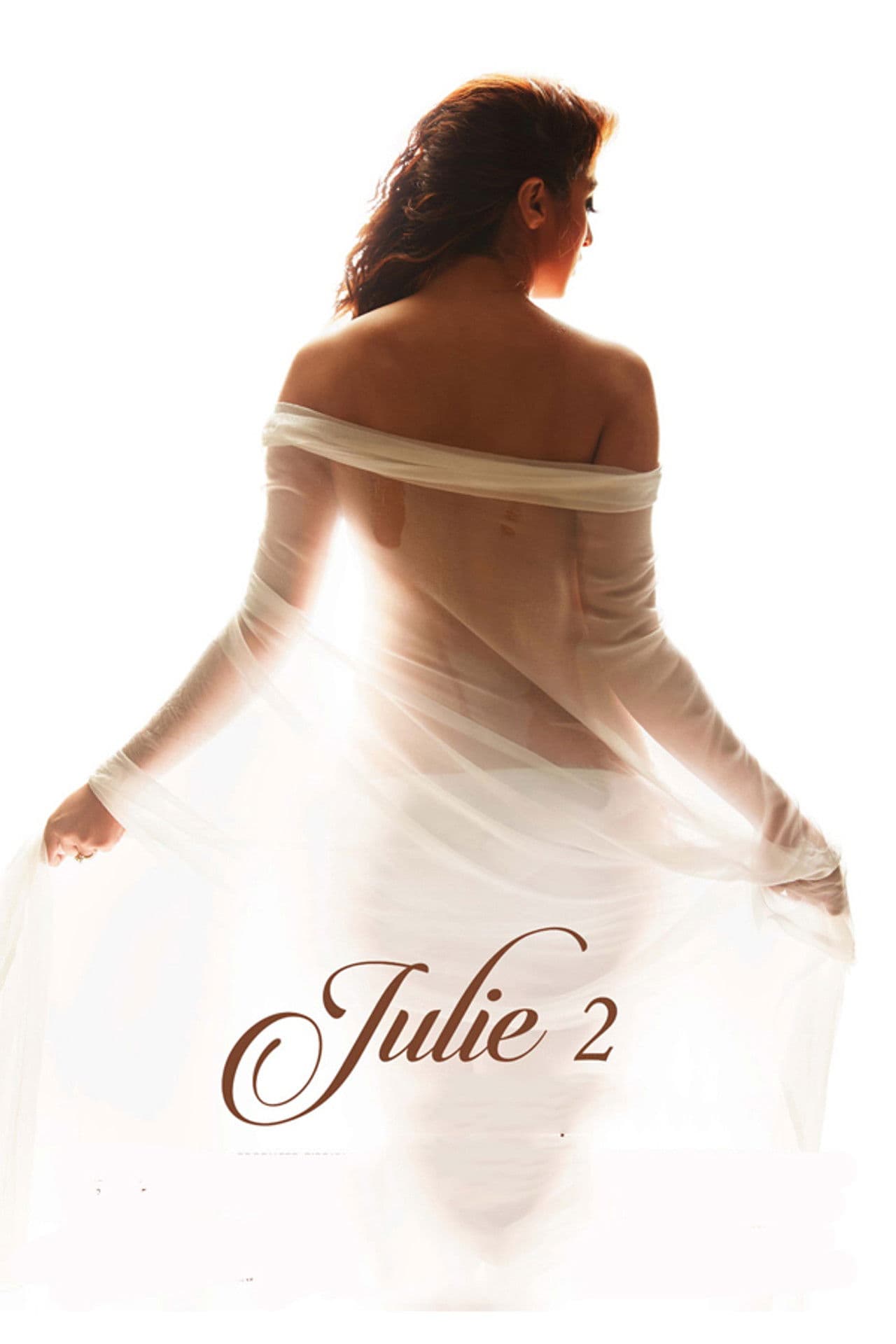 Julie 2 preview 2
