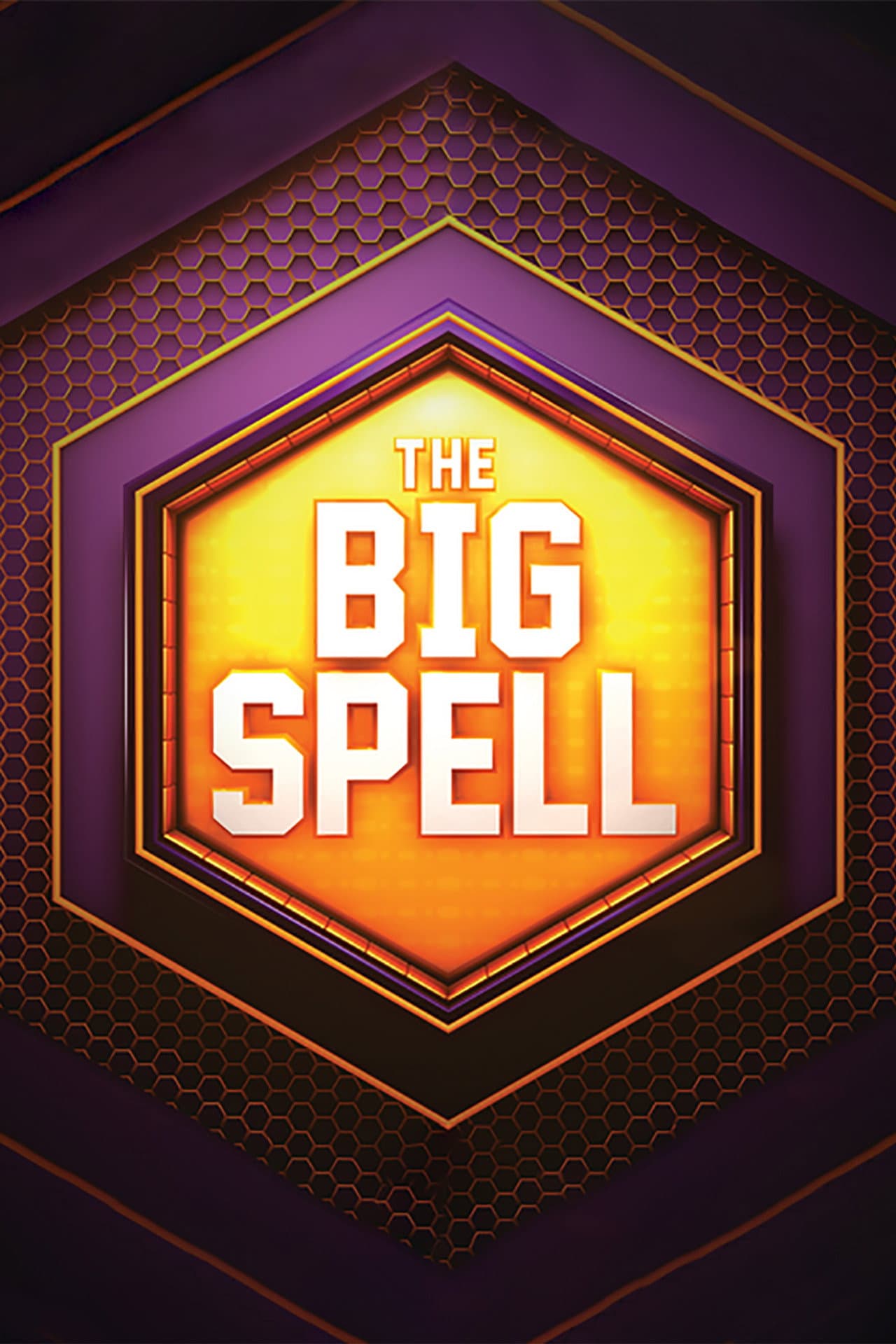 The Big Spell preview 2
