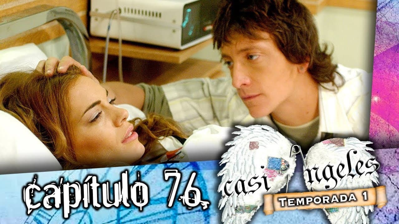 Episode 76