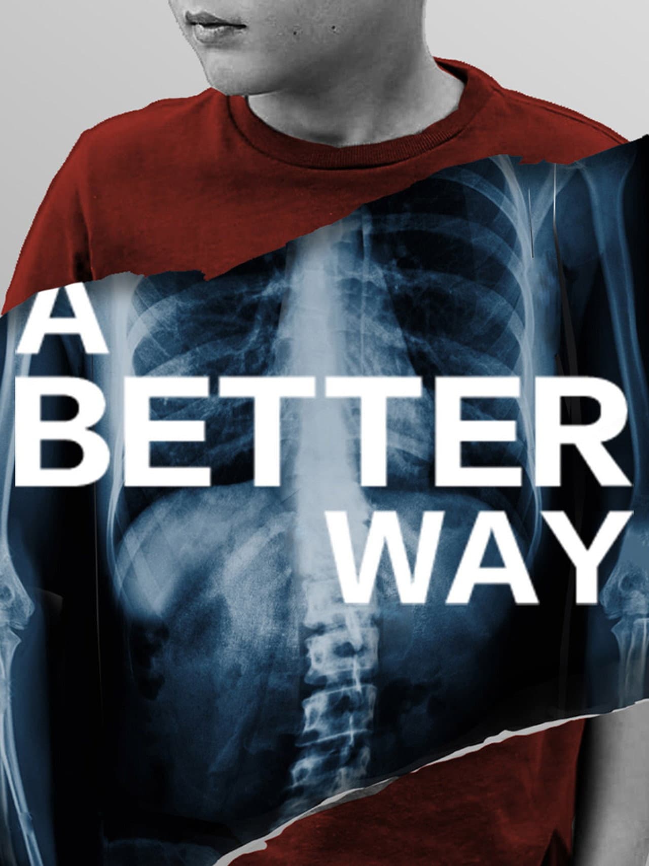 A Better Way preview 2