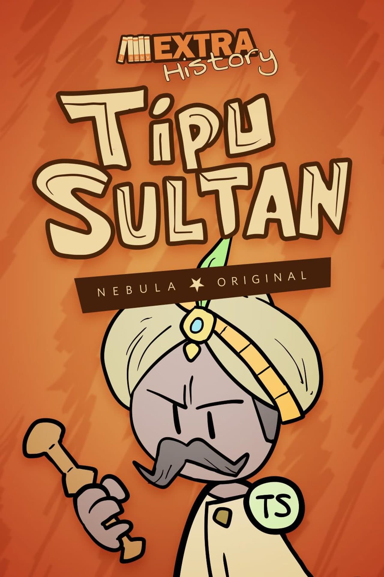 Tipu Sultan: Tiger or Tyrant? preview 2