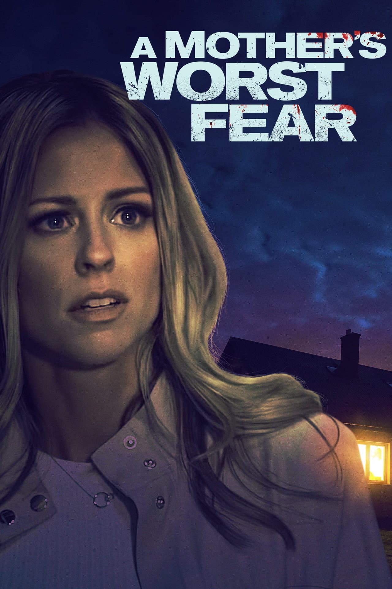 A Mother's Worst Fear preview 2
