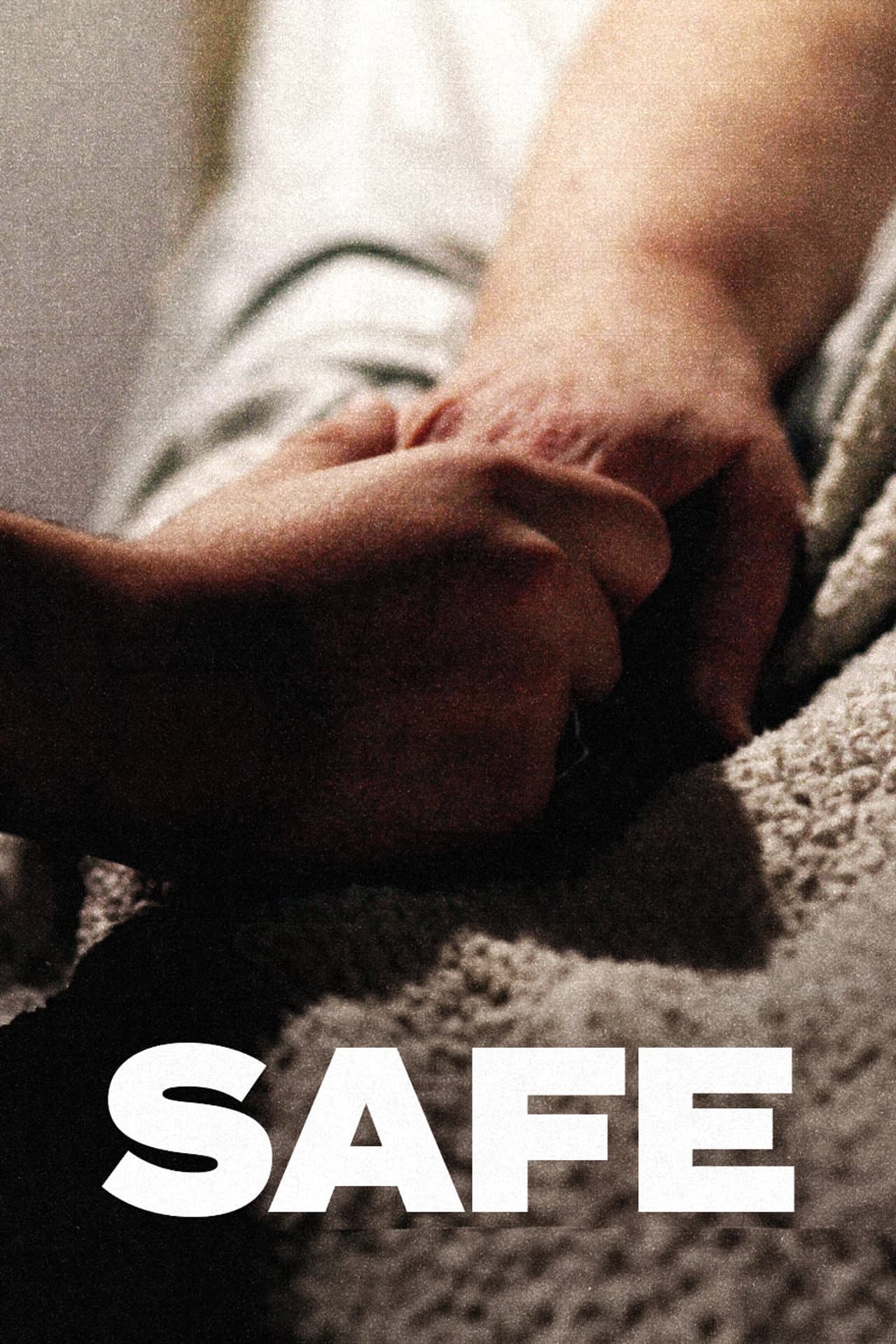 Safe preview 2