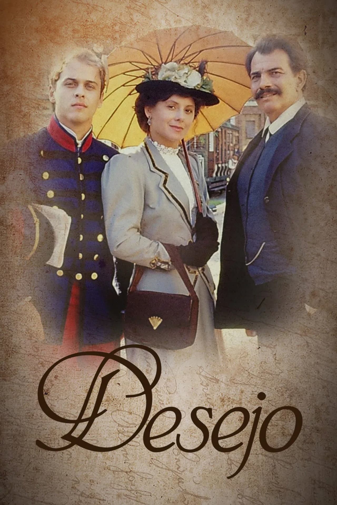 Desejo preview 2