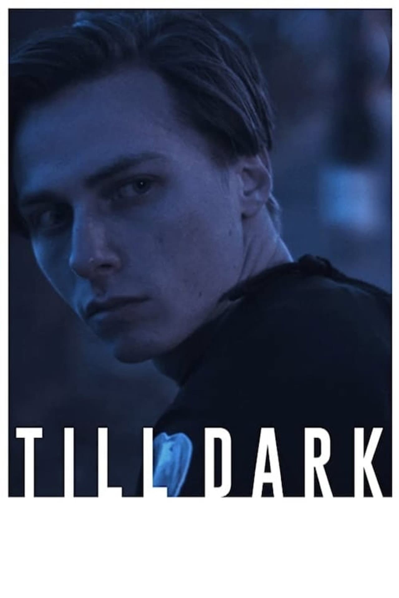 Till Dark preview 1