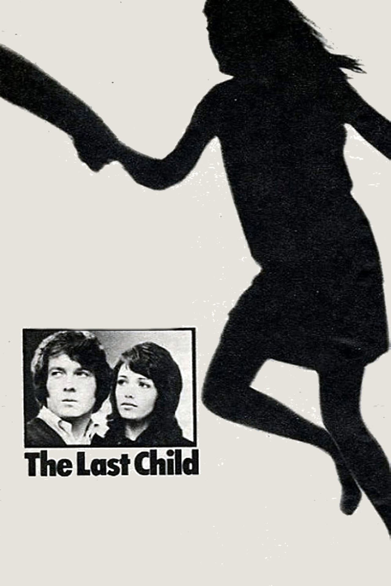 The Last Child preview 2