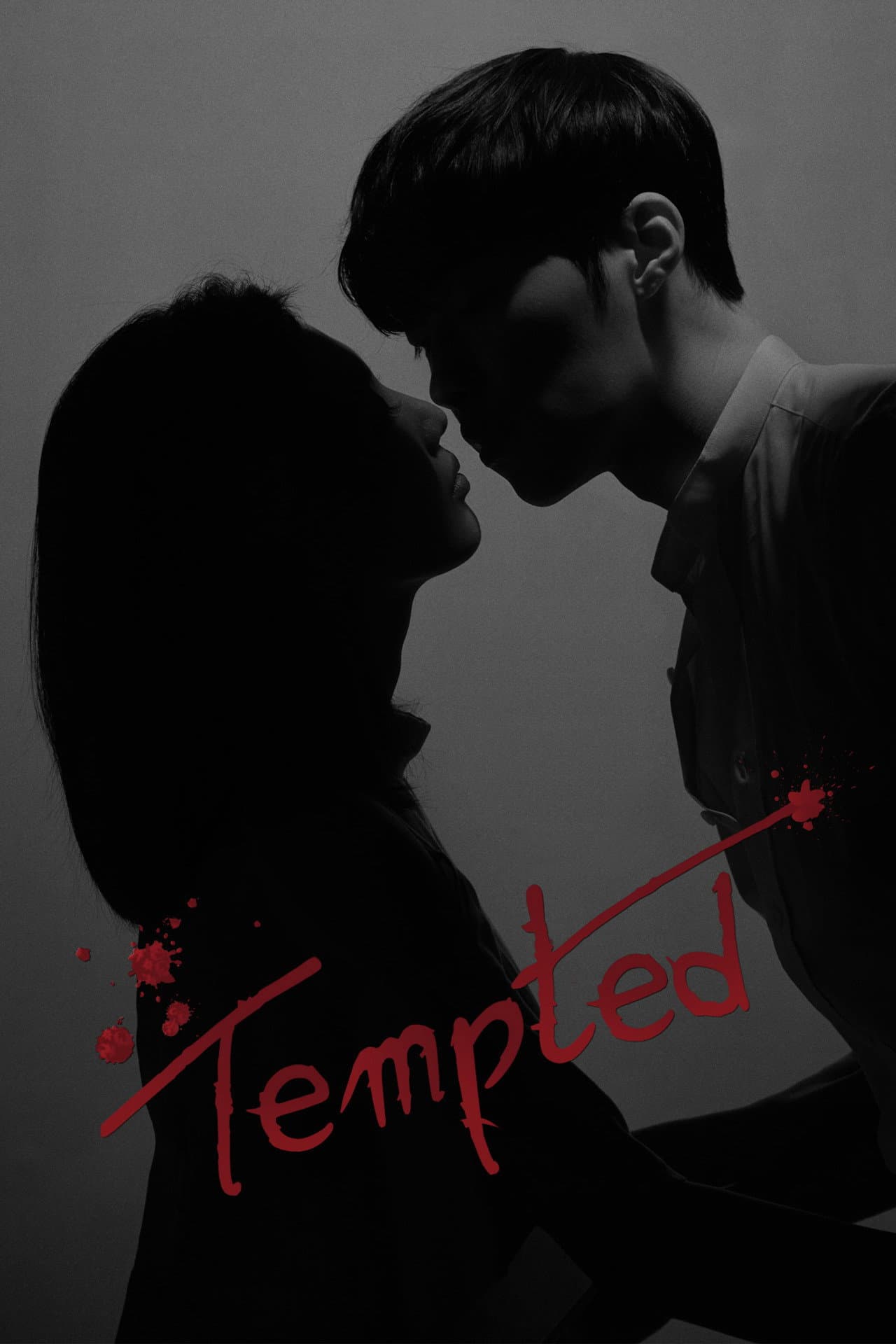 Tempted preview 2