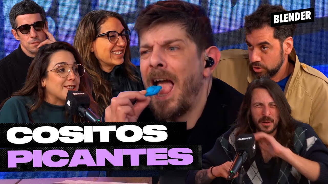 Episode 12