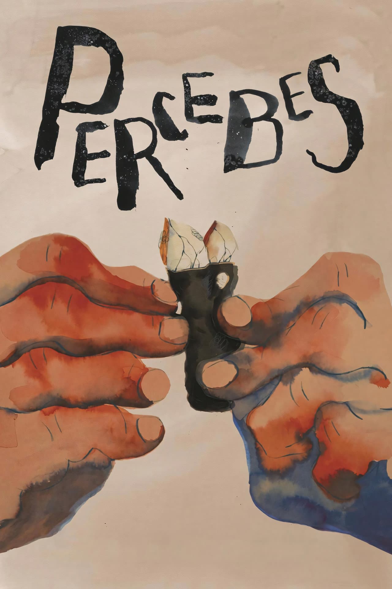 Percebes preview 2