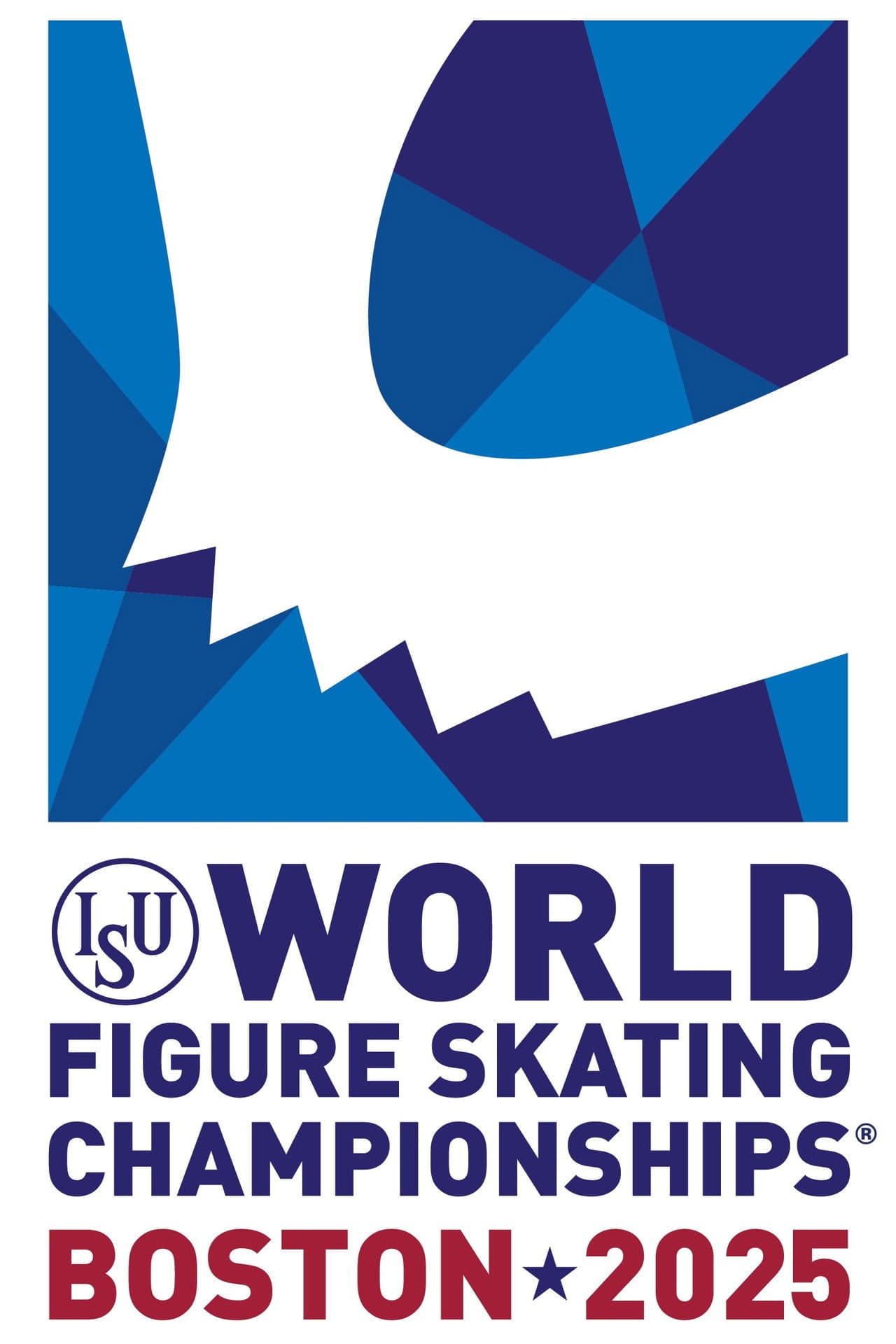 Exhibition Gala | ISU World Championships | Boston 2025 preview 1