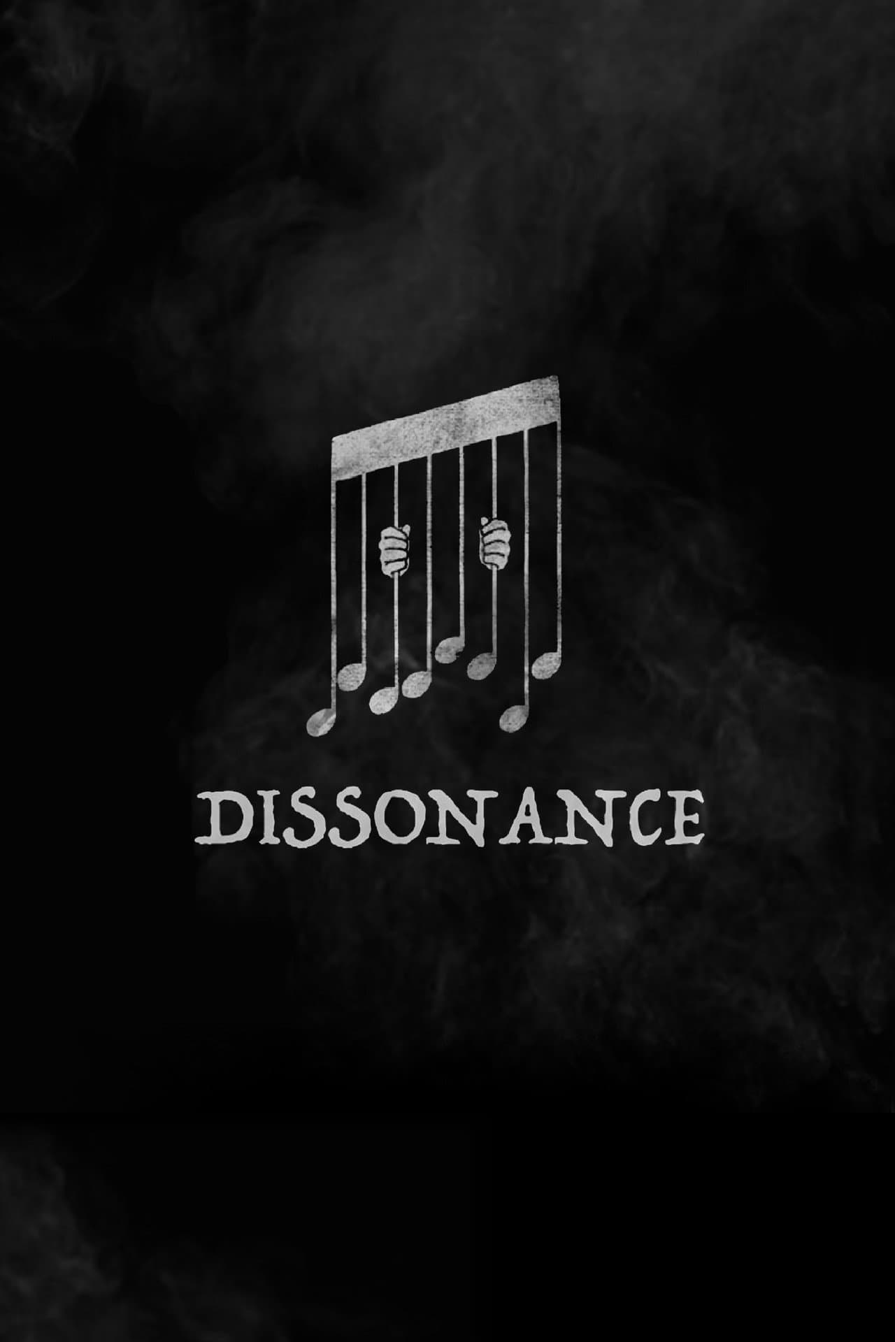 Dissonance preview 2
