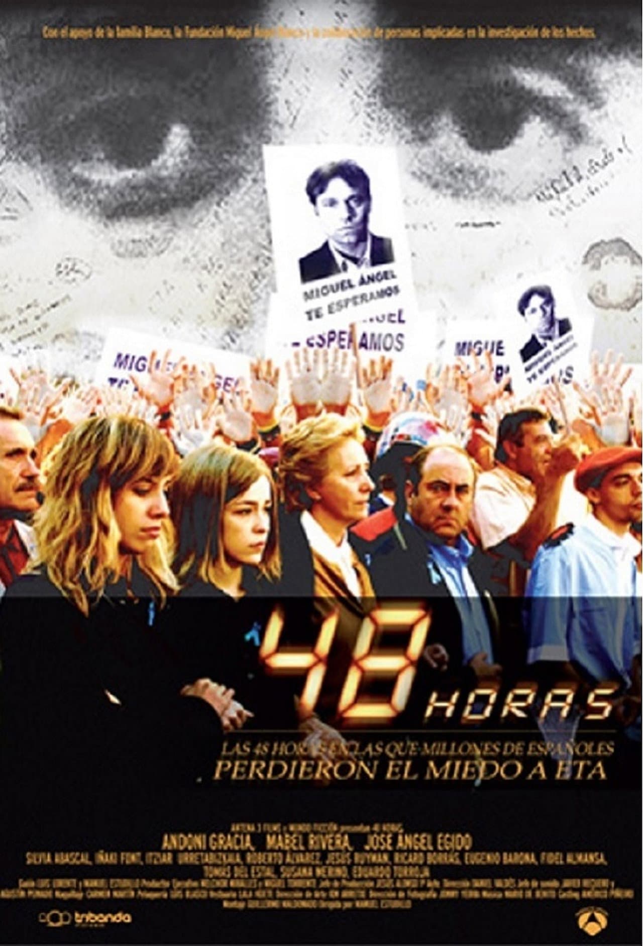 48 horas preview 2