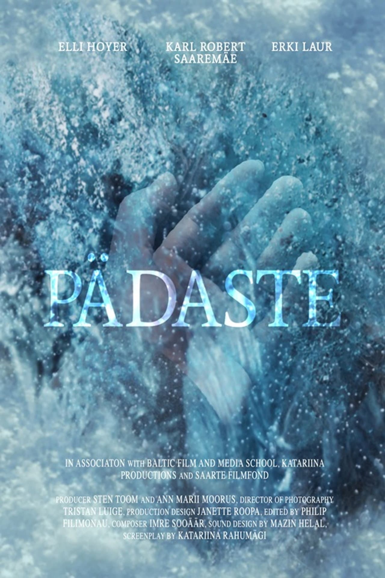 Pädaste preview 2