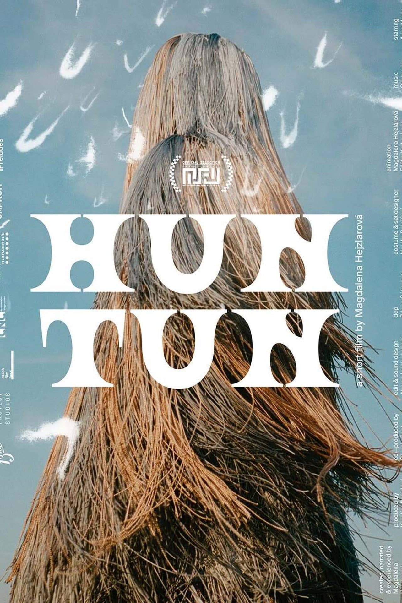 Hun Tun preview 2