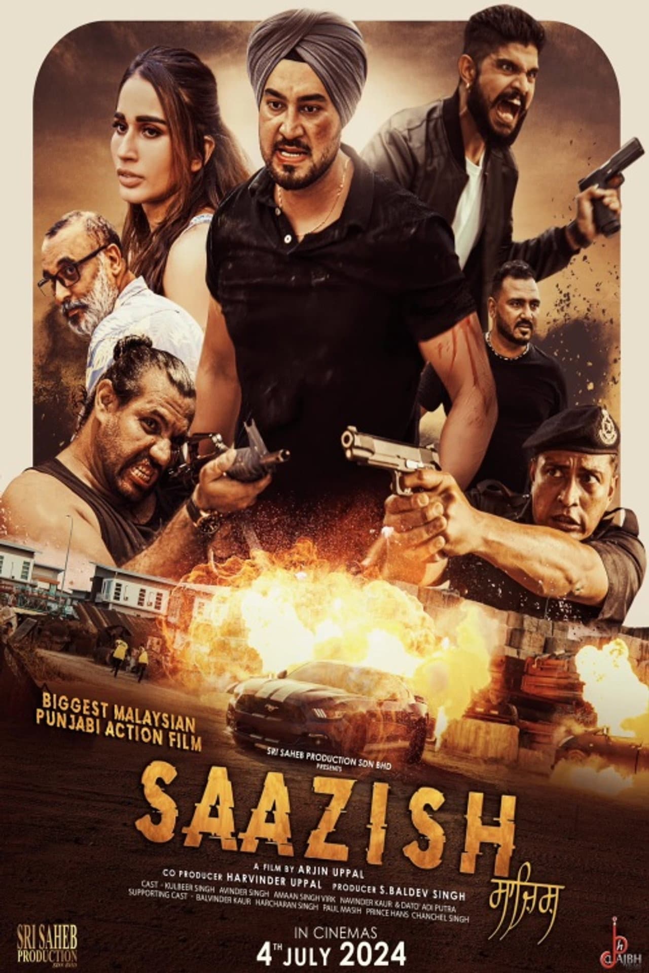 Saazish preview 1