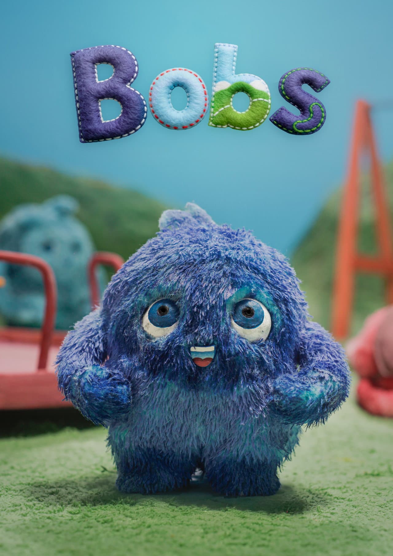 Bobs preview 2