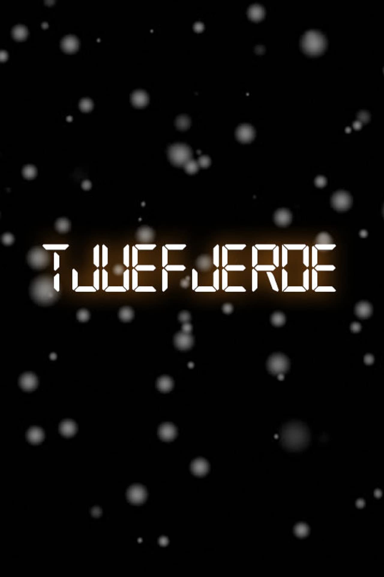 Tjuefjerde preview 2