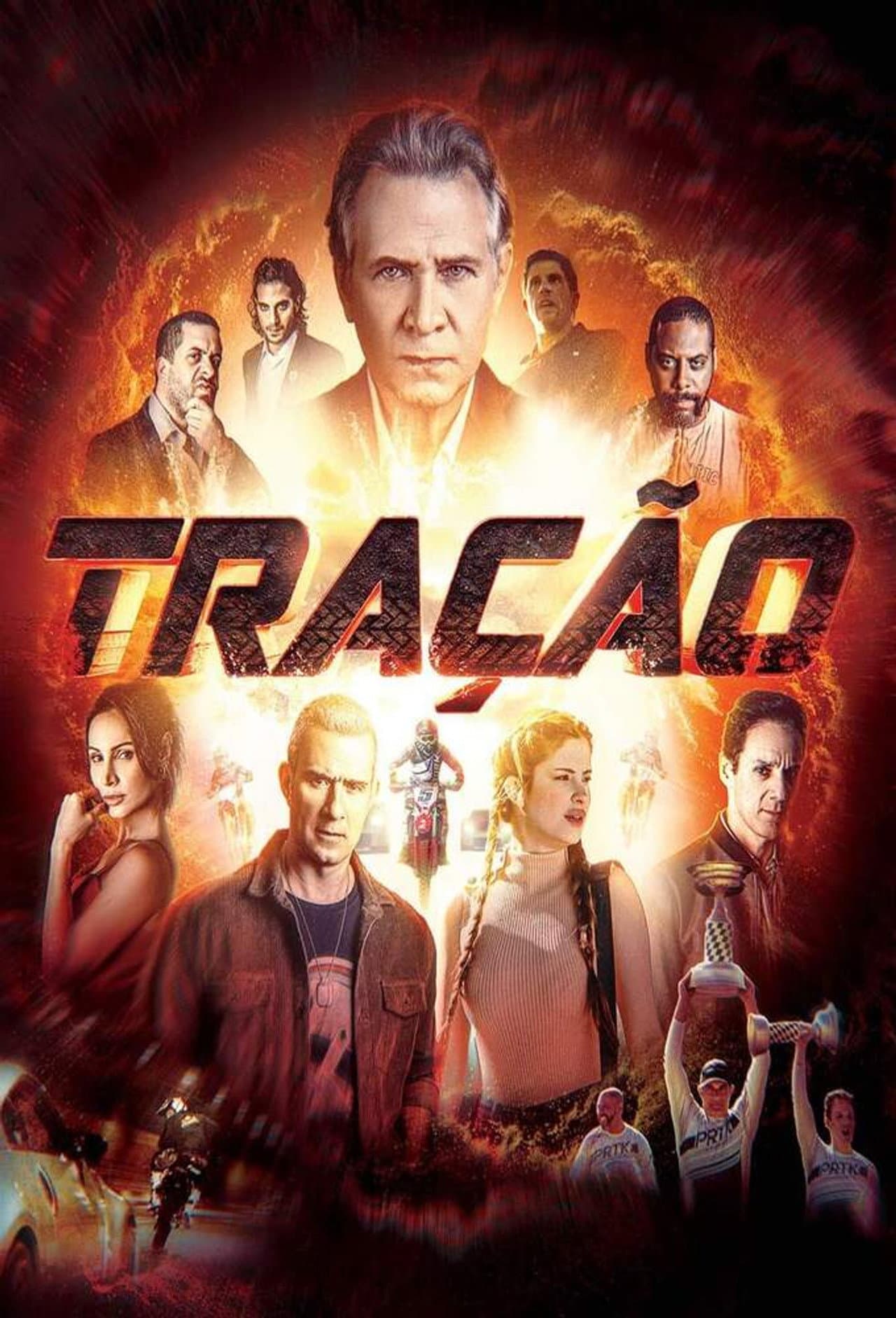 Tração preview 2