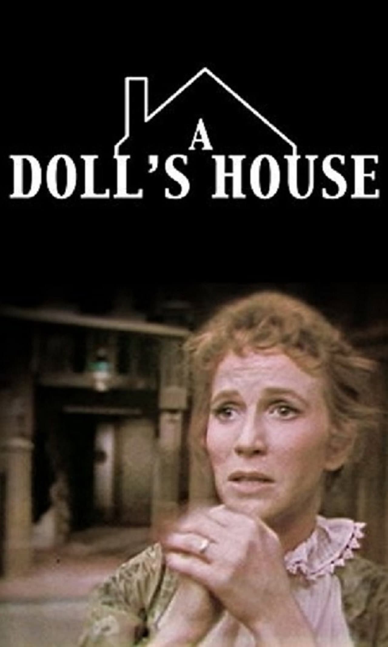 A Doll's House preview 1