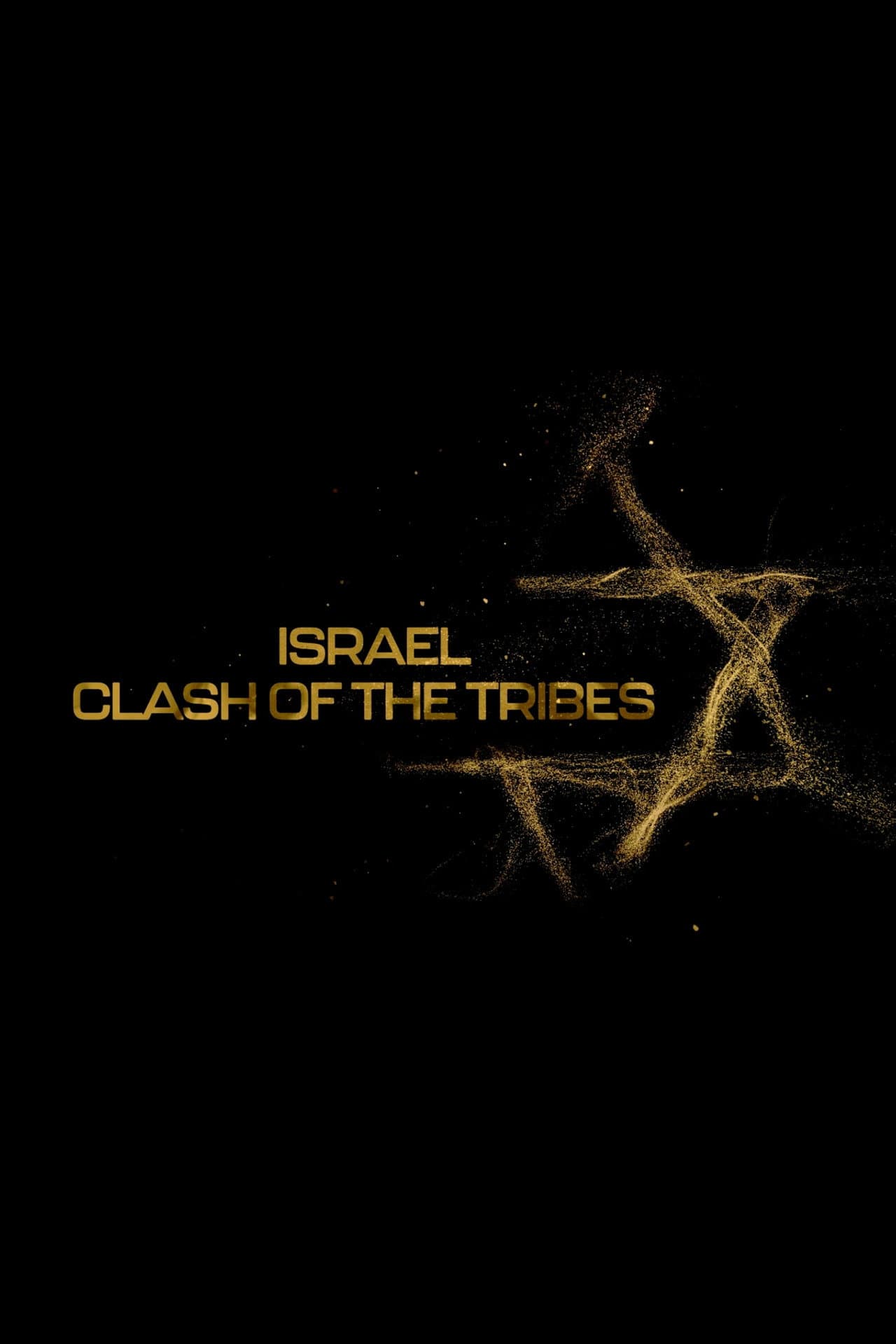Israel: Clash of the Tribes preview 2