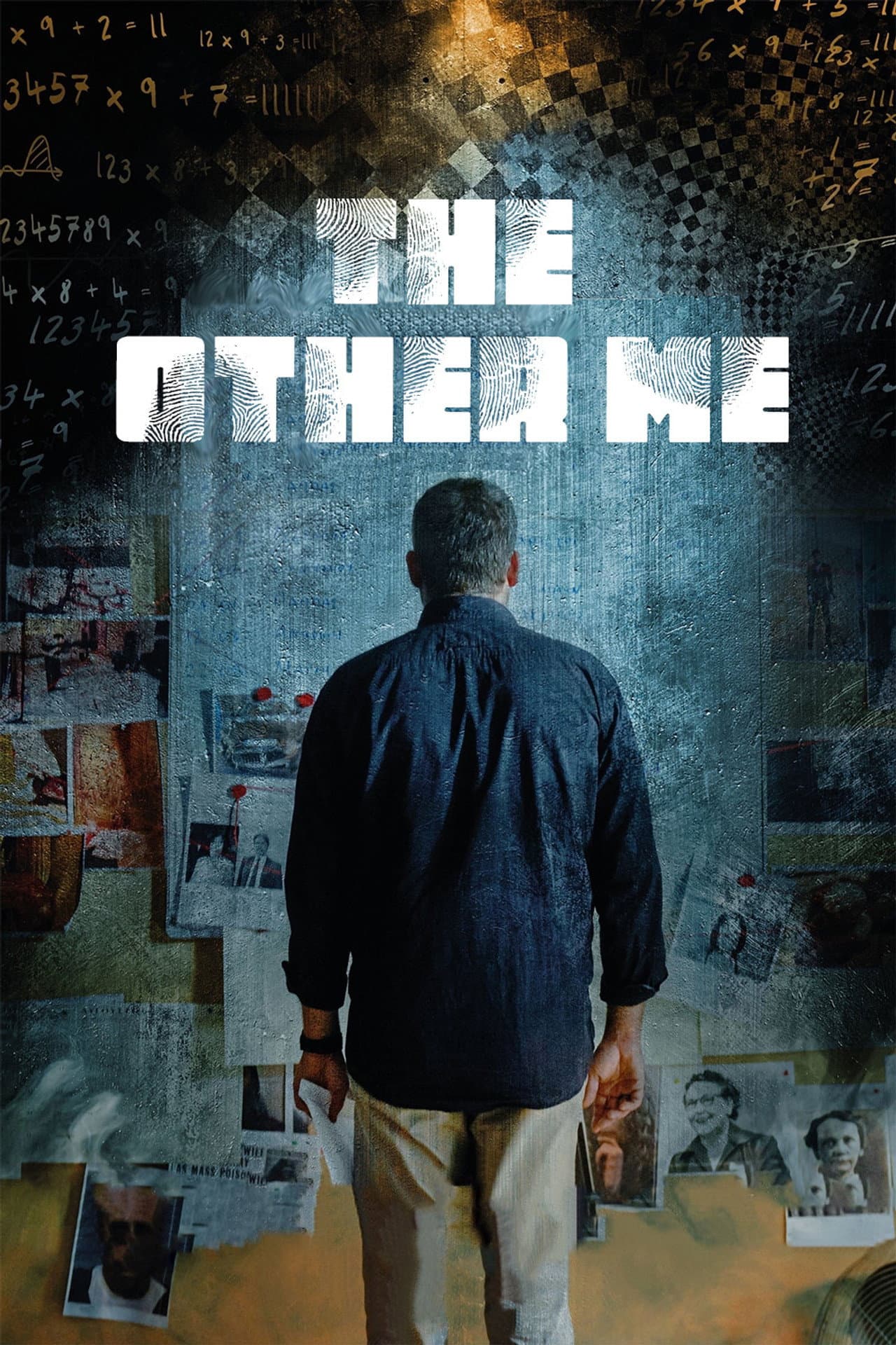 The Other Me preview 2