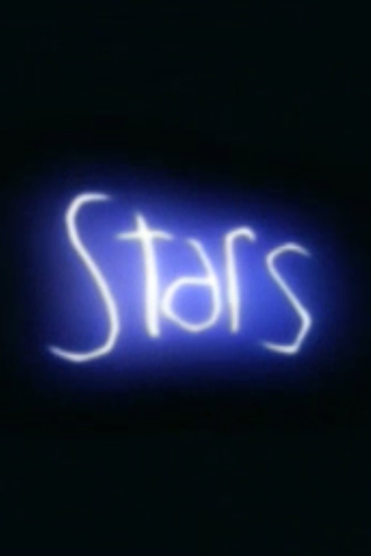 Stars preview 1