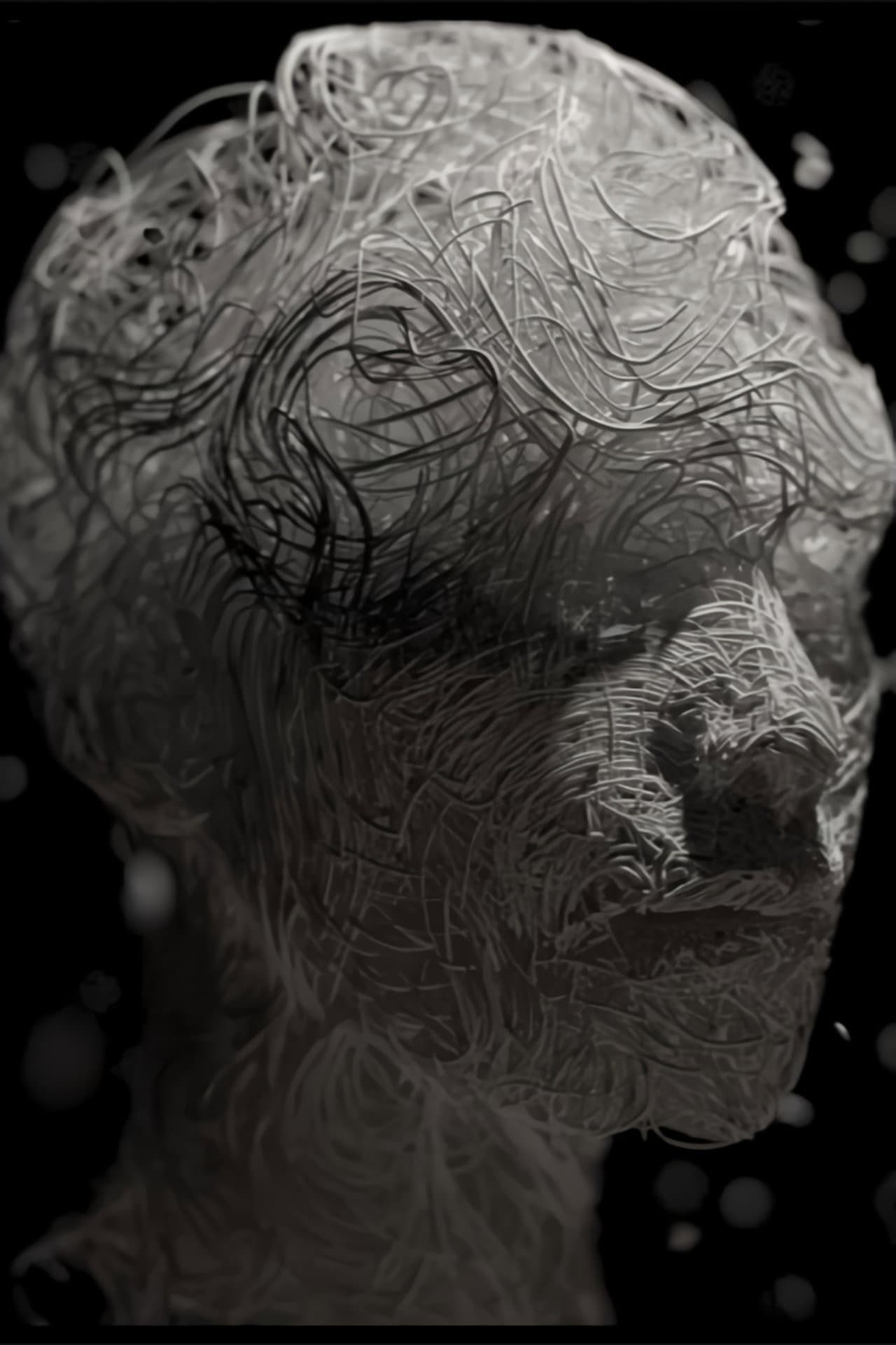 Human Violins preview 1