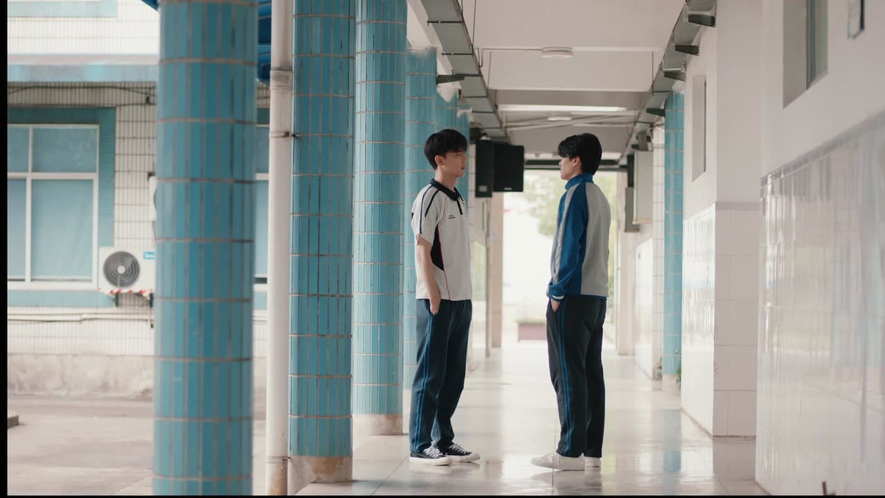 Episode 1