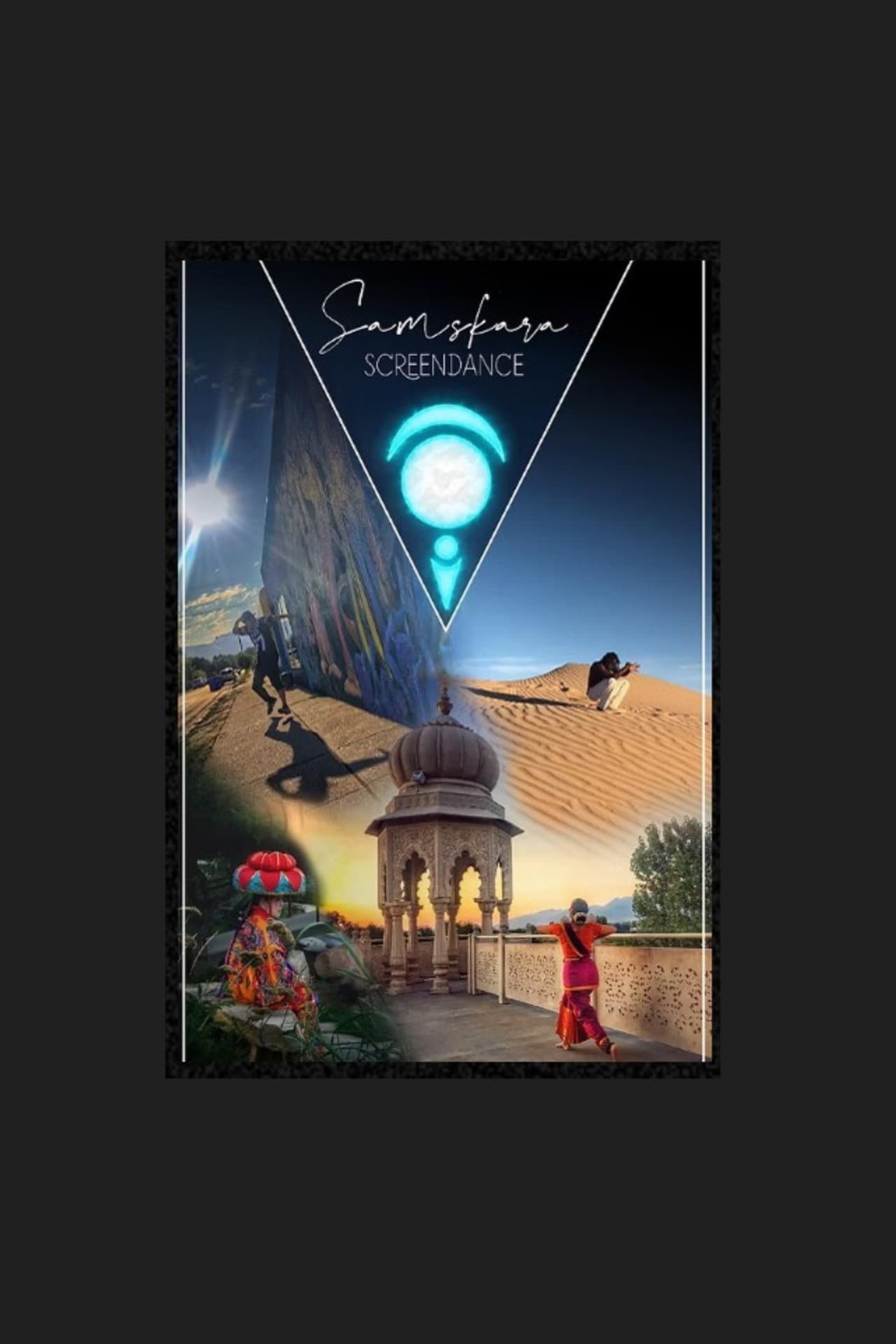 Samskara preview 1