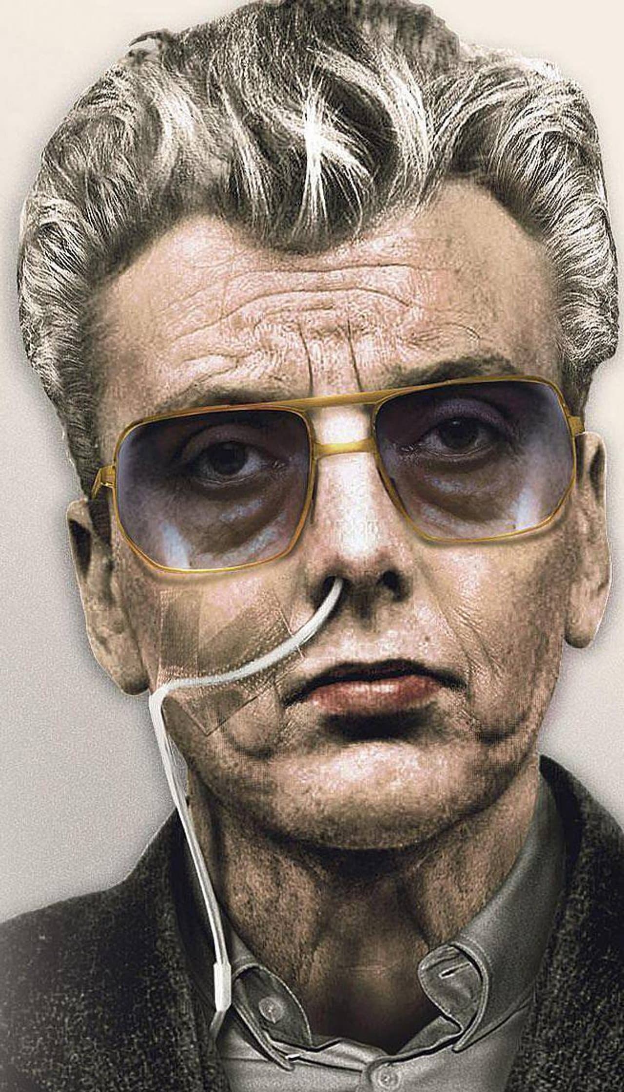 Ian Brady: 50 Years Behind Bars preview 1