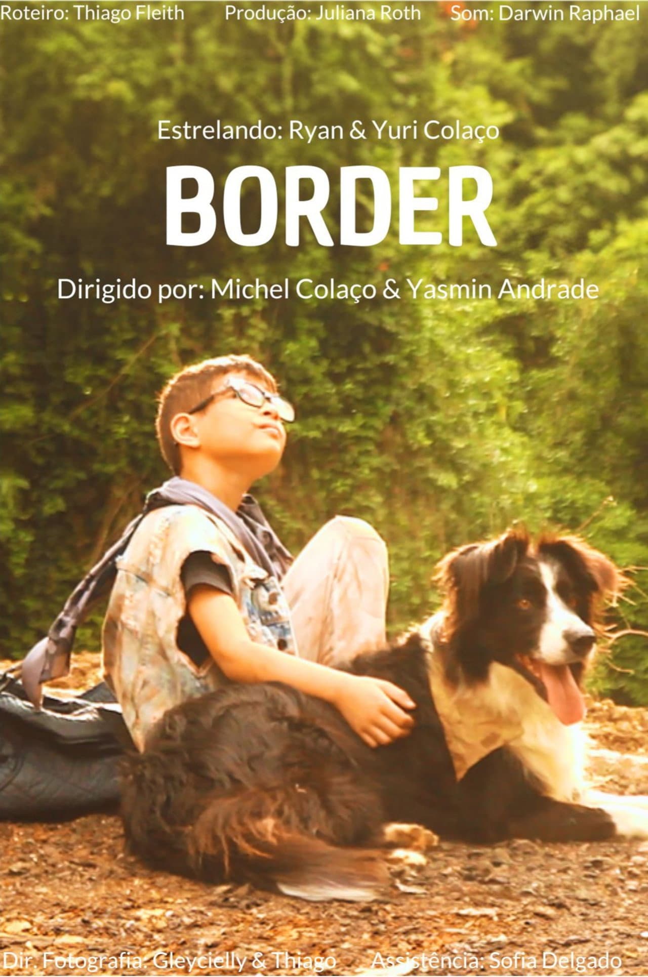 Border preview 2