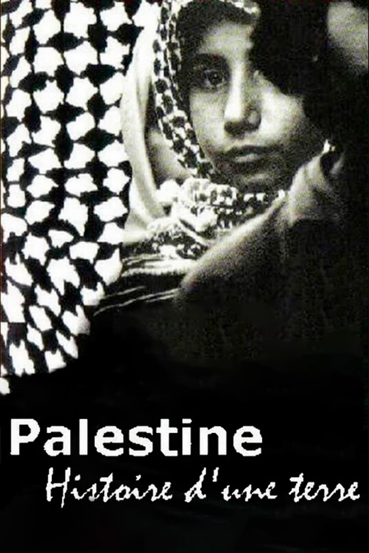 Palestine: Story of a Land preview 1