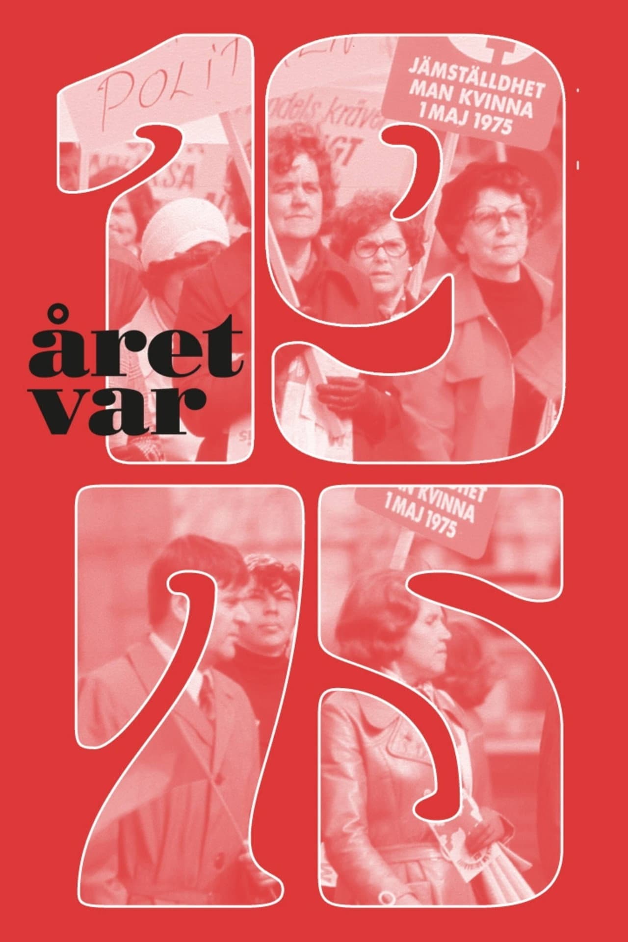 Året var 1975 preview 2
