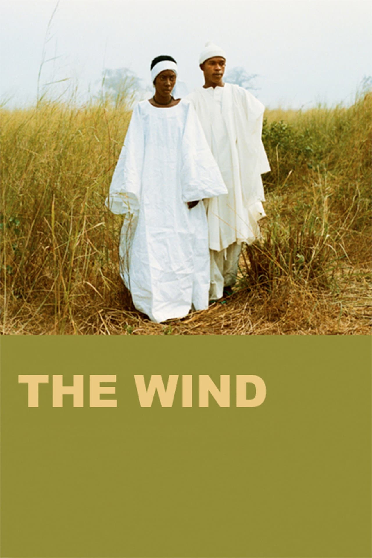 The Wind preview 2
